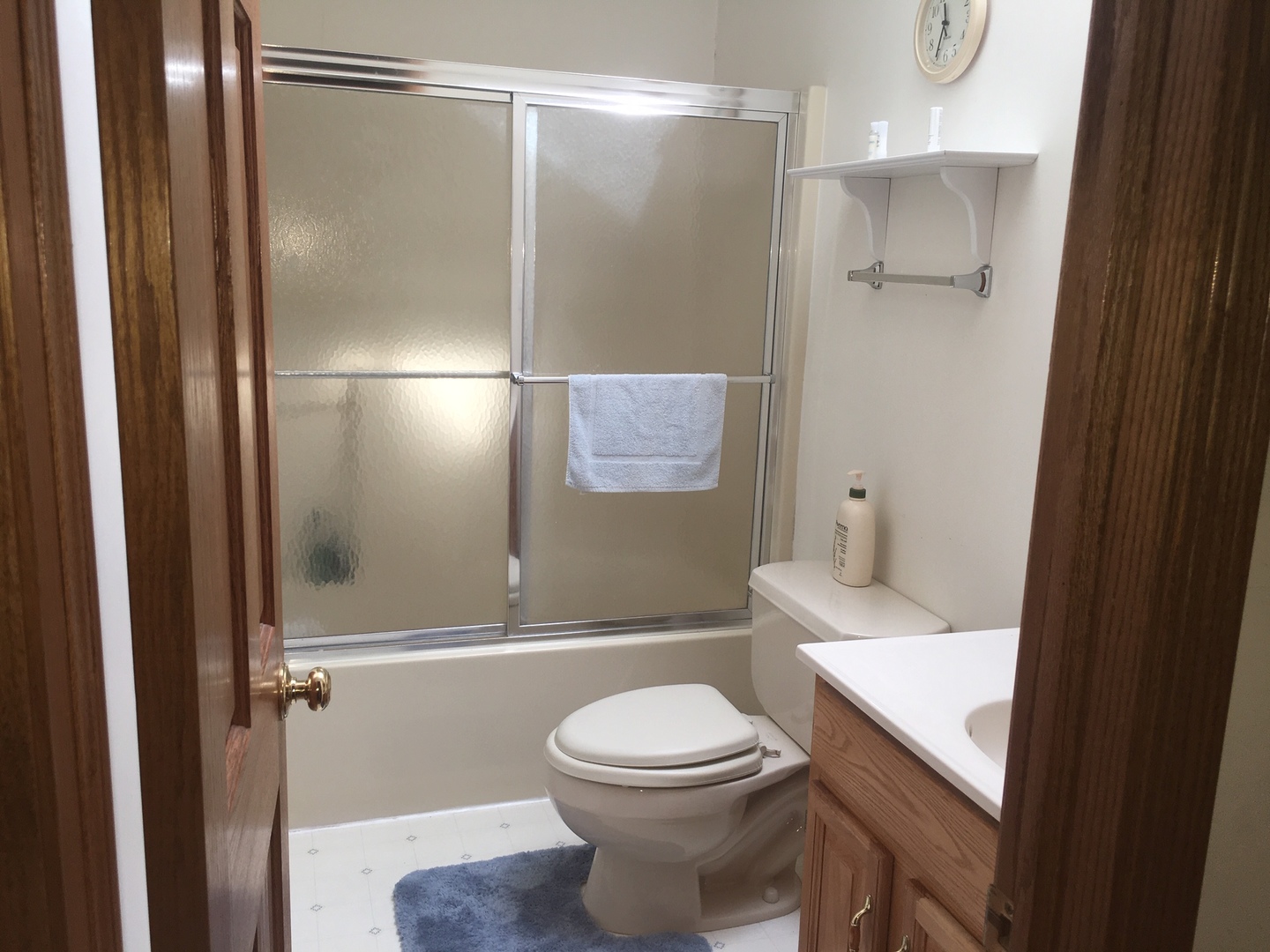 4492 East 250th Road Mendota, IL 61342 - Photo 10 of 17