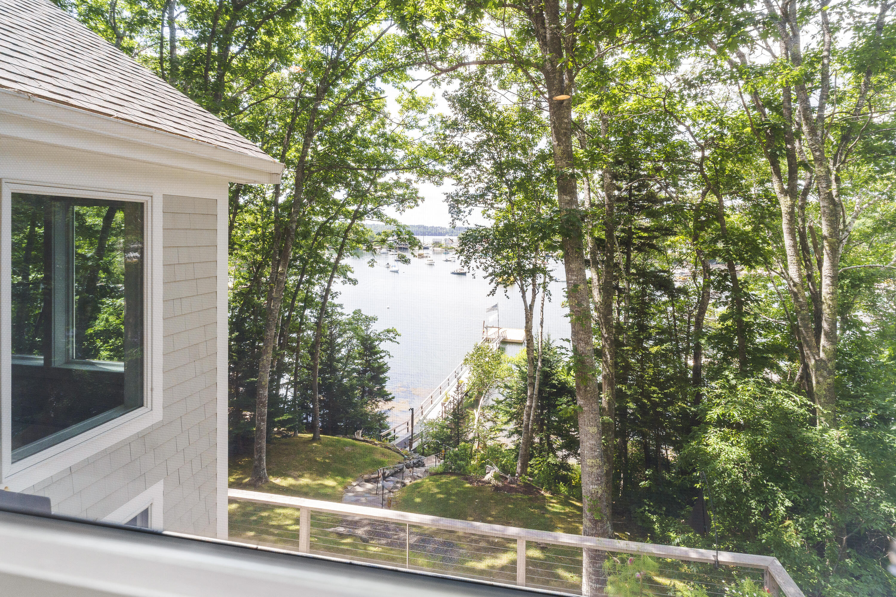 64 John Gay Road South Bristol, ME 04568 - Photo 25 of 51 83-64 John Gay Rd, South Bristol, ME-TP