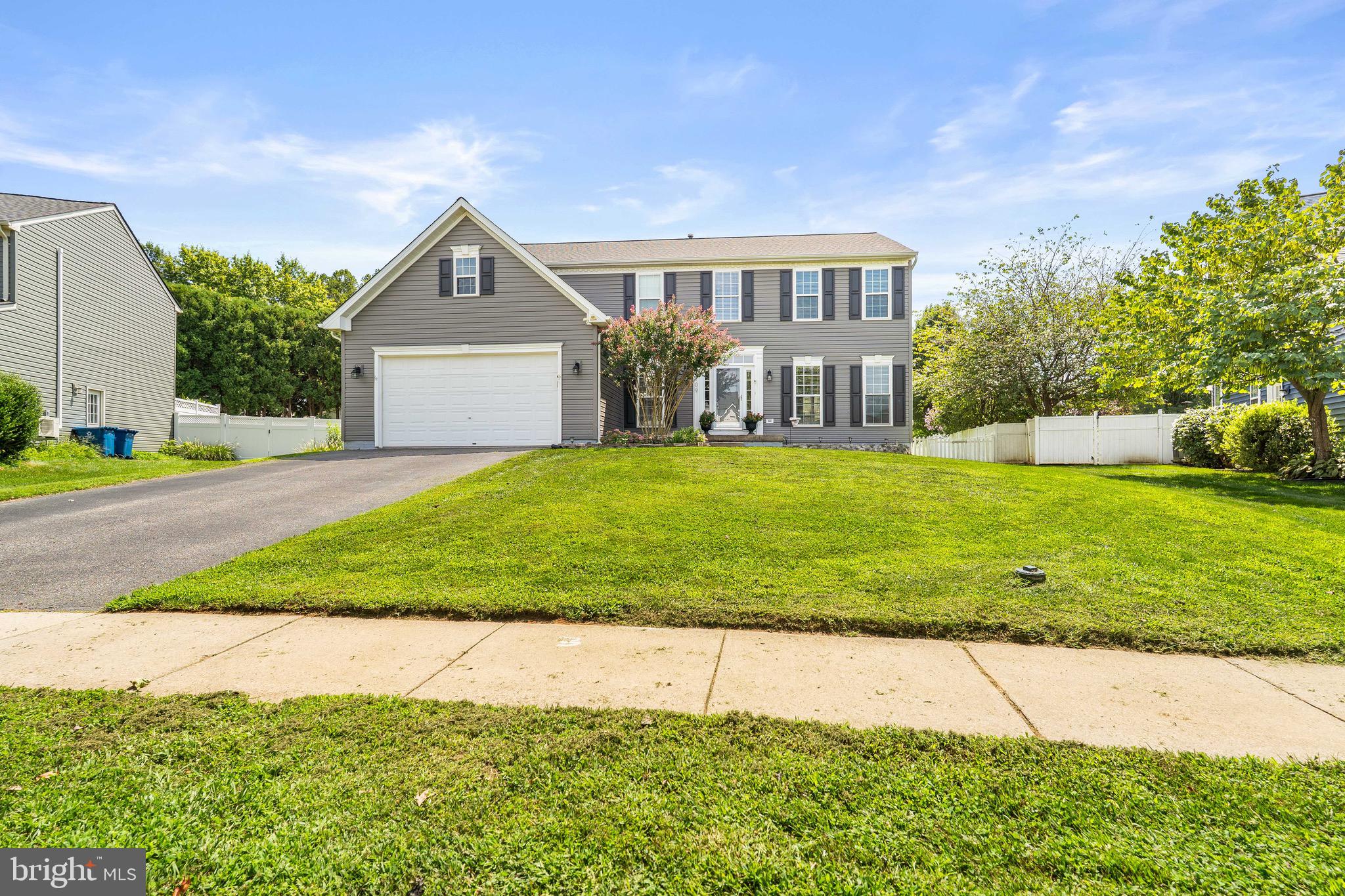 109 Maple Ridge Way Rising Sun, MD 21911 - Photo 1 of 33 Gallery Image 1