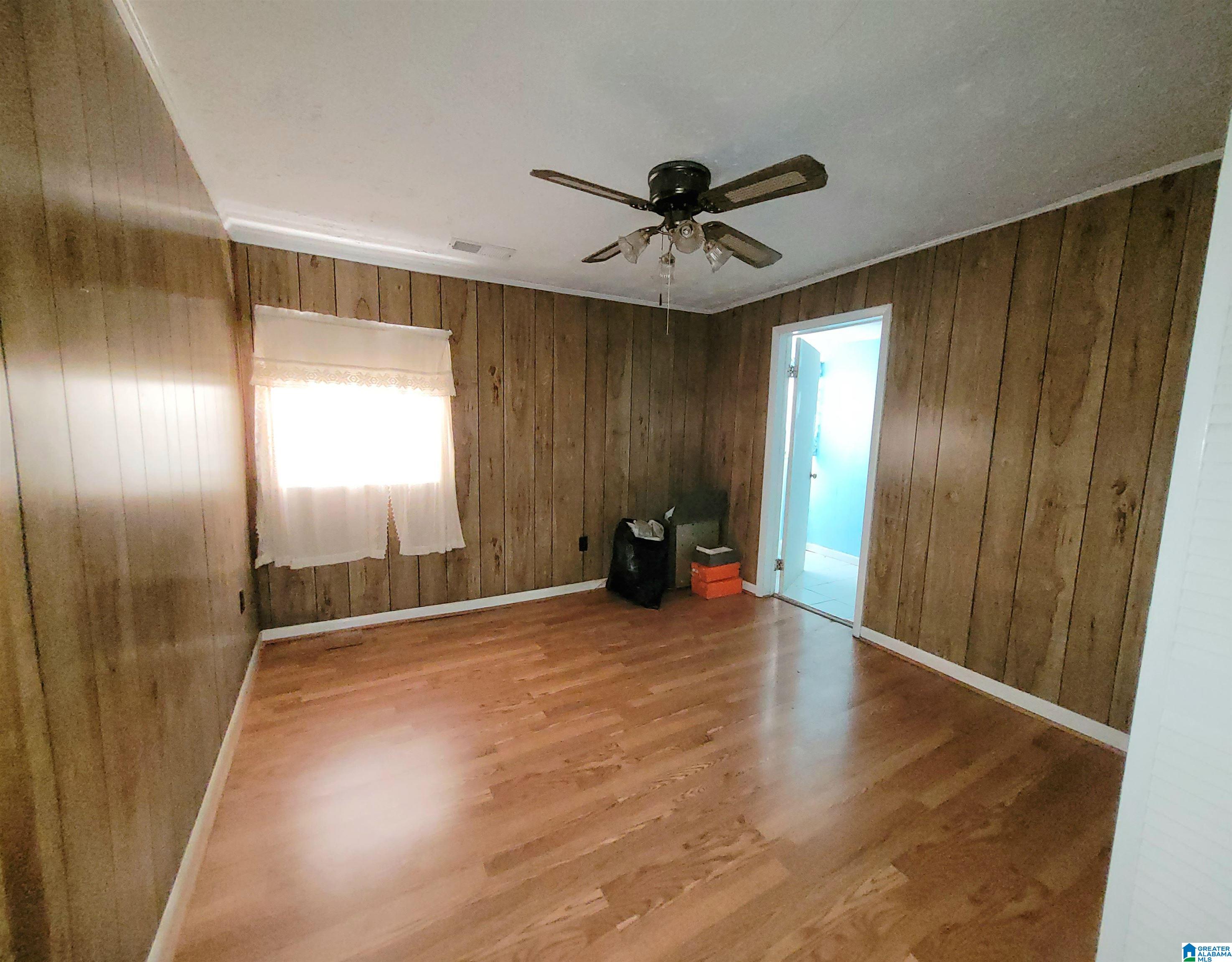 50 Grogan Road Talladega, AL 35160 - Photo 12 of 24