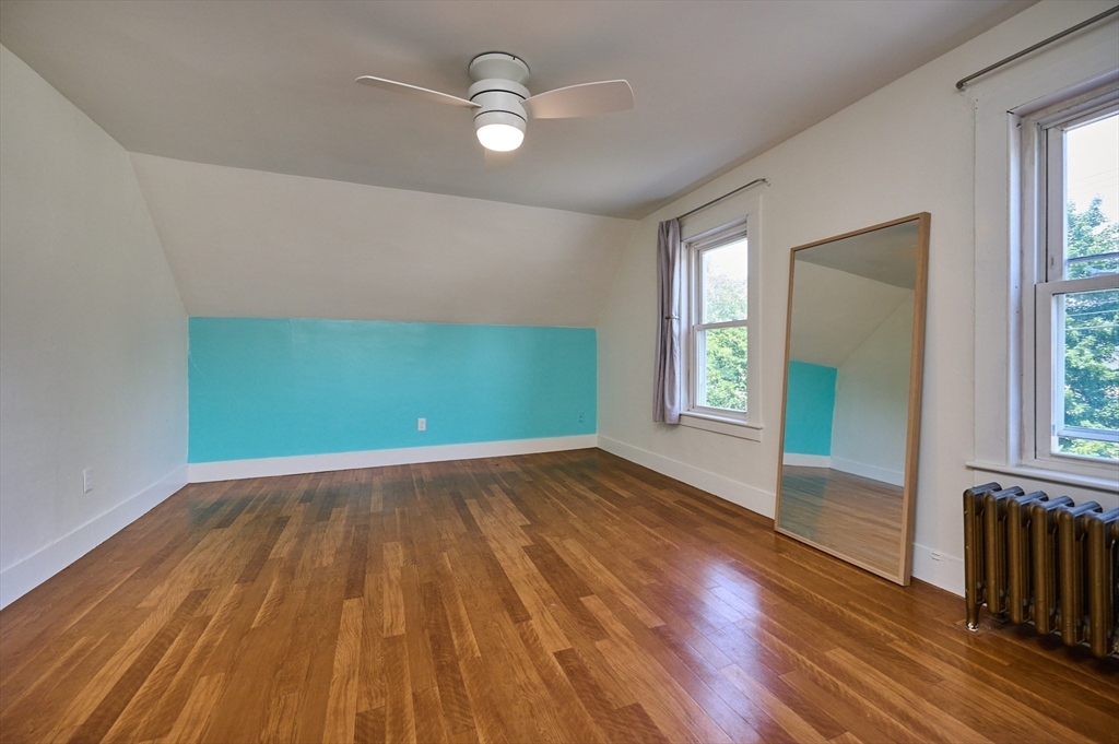 78 Ferry Street Easthampton, MA 01027 - Photo 23 of 35