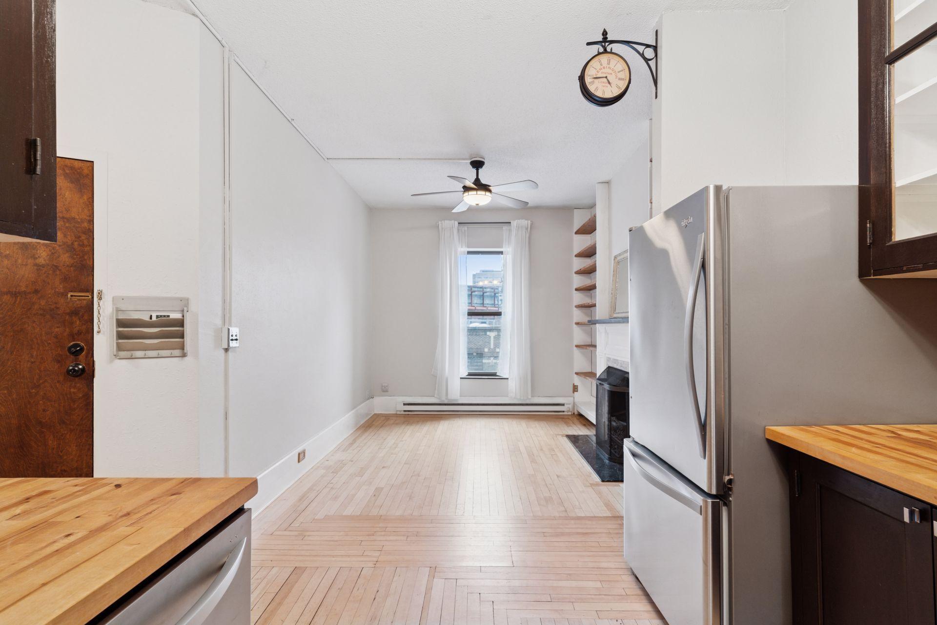 601 South 9th Street, Unit 3 Minneapolis, MN 55404 - Photo 13 of 25