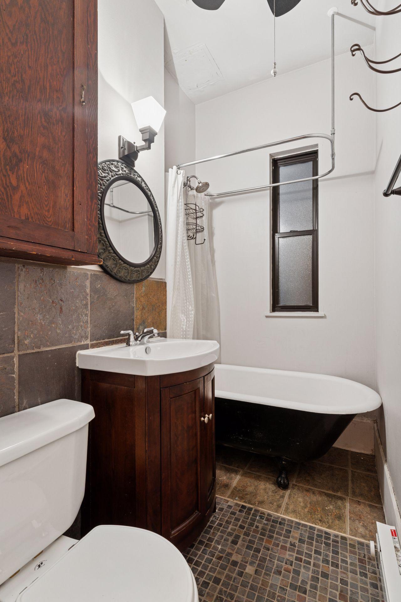 601 South 9th Street, Unit 3 Minneapolis, MN 55404 - Photo 18 of 25