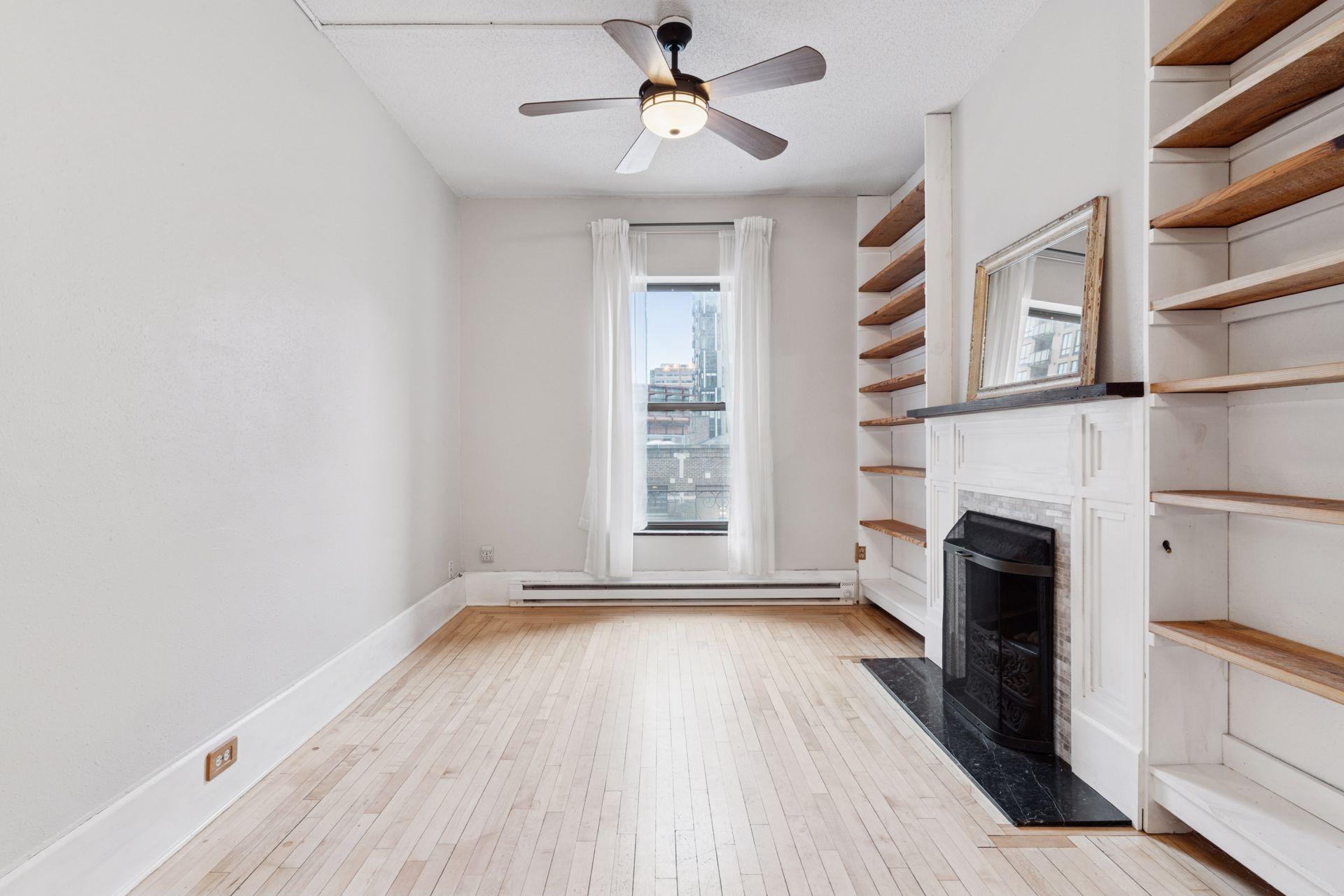 601 South 9th Street, Unit 3 Minneapolis, MN 55404 - Photo 7 of 25