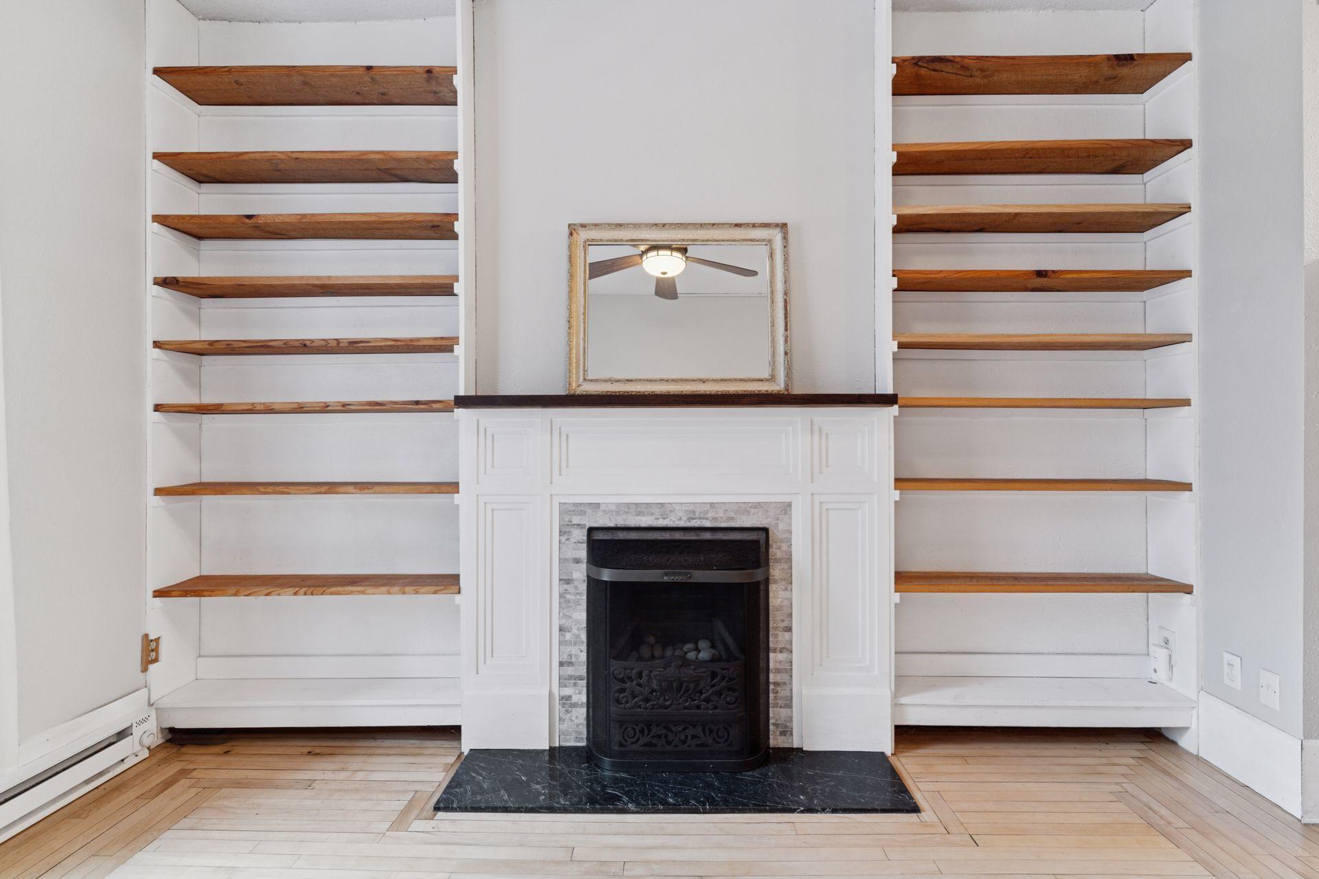 601 South 9th Street, Unit 3 Minneapolis, MN 55404 - Photo 8 of 25