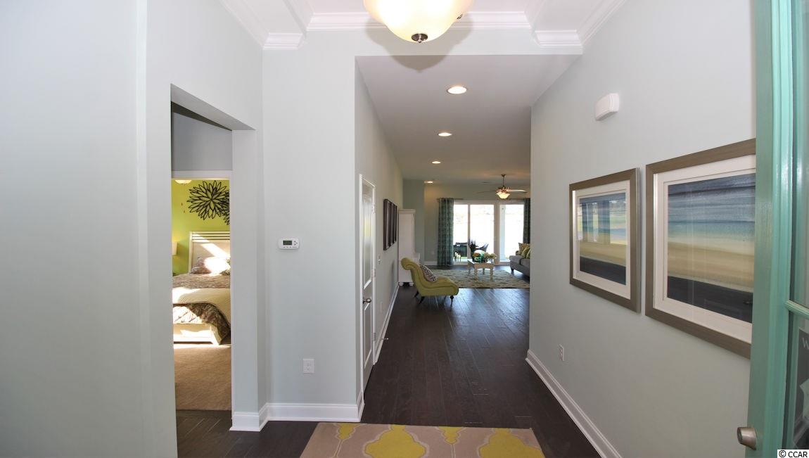 392 Firenze Loop Myrtle Beach, SC 29579 - Photo 2 of 23 Gallery Image 2