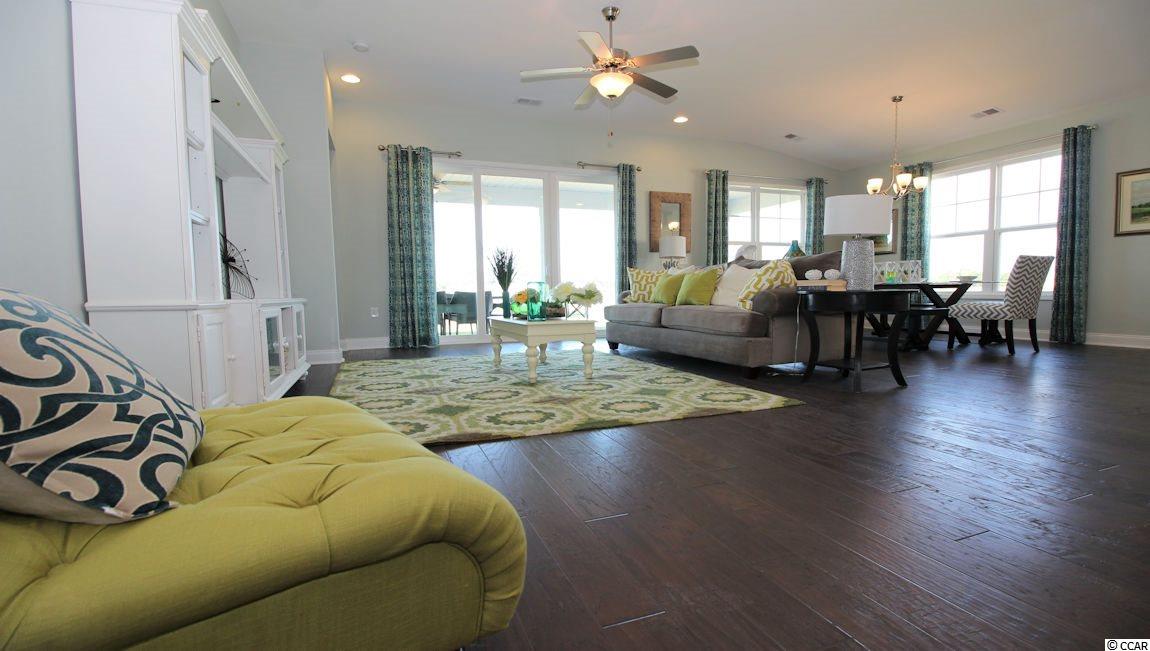 392 Firenze Loop Myrtle Beach, SC 29579 - Photo 11 of 23 Gallery Image 11