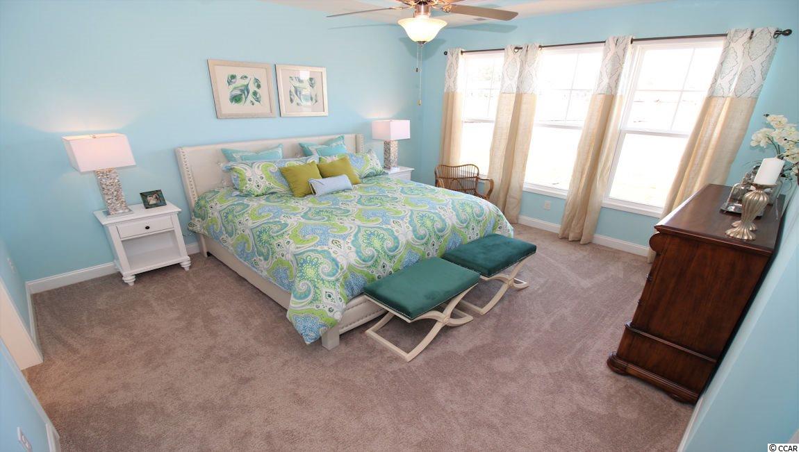 392 Firenze Loop Myrtle Beach, SC 29579 - Photo 12 of 23 Gallery Image 12