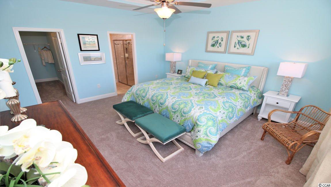 392 Firenze Loop Myrtle Beach, SC 29579 - Photo 13 of 23 Gallery Image 13