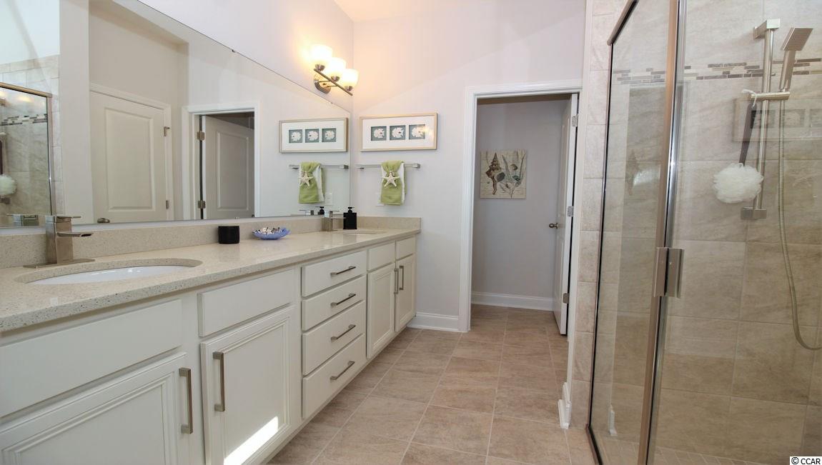 392 Firenze Loop Myrtle Beach, SC 29579 - Photo 14 of 23 Gallery Image 14