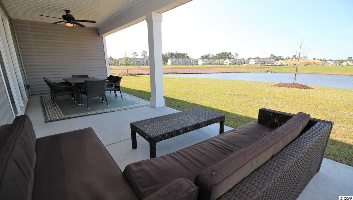 392 Firenze Loop Myrtle Beach, SC 29579 - Photo 15 of 23 Gallery Image 15