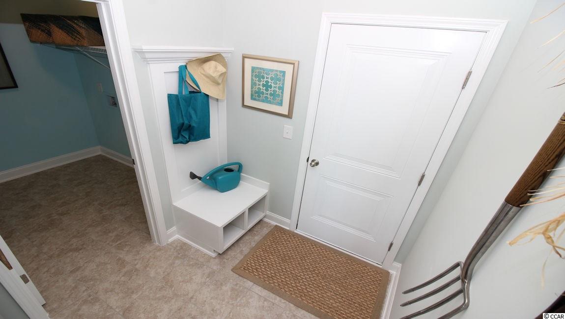 392 Firenze Loop Myrtle Beach, SC 29579 - Photo 16 of 23 Gallery Image 16