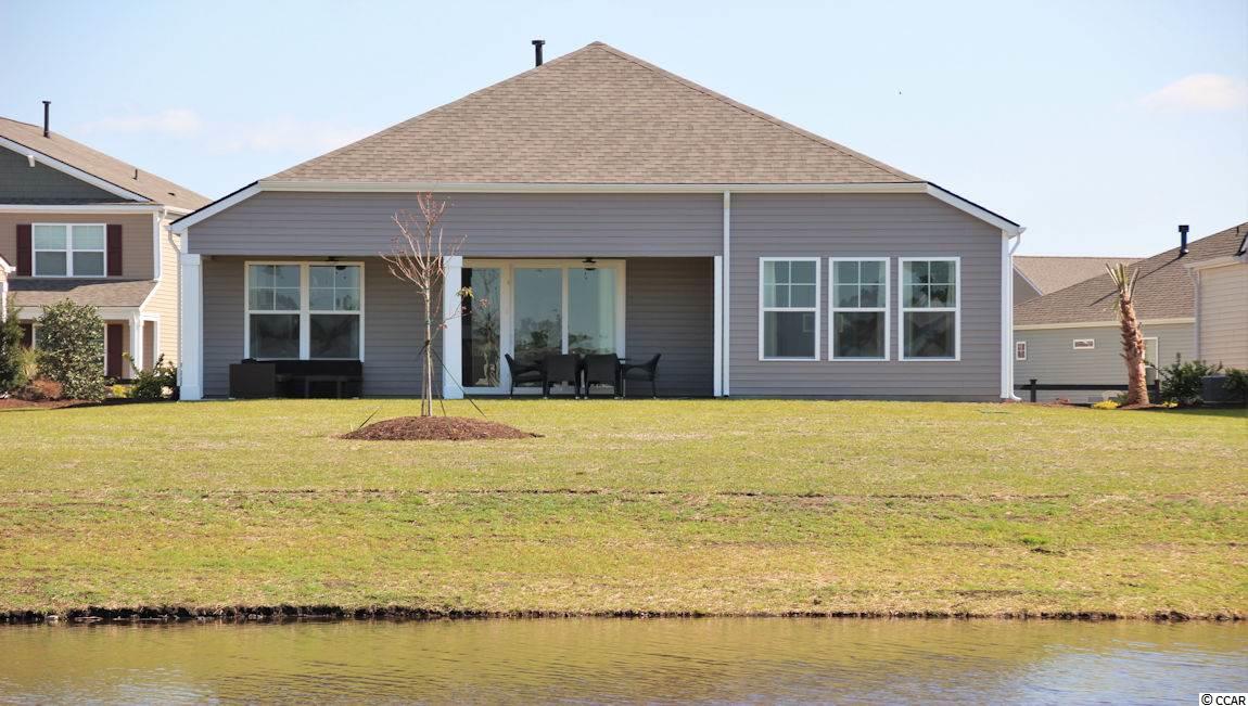 392 Firenze Loop Myrtle Beach, SC 29579 - Photo 17 of 23 Gallery Image 17
