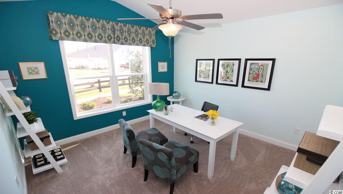 392 Firenze Loop Myrtle Beach, SC 29579 - Photo 3 of 23 Gallery Image 3