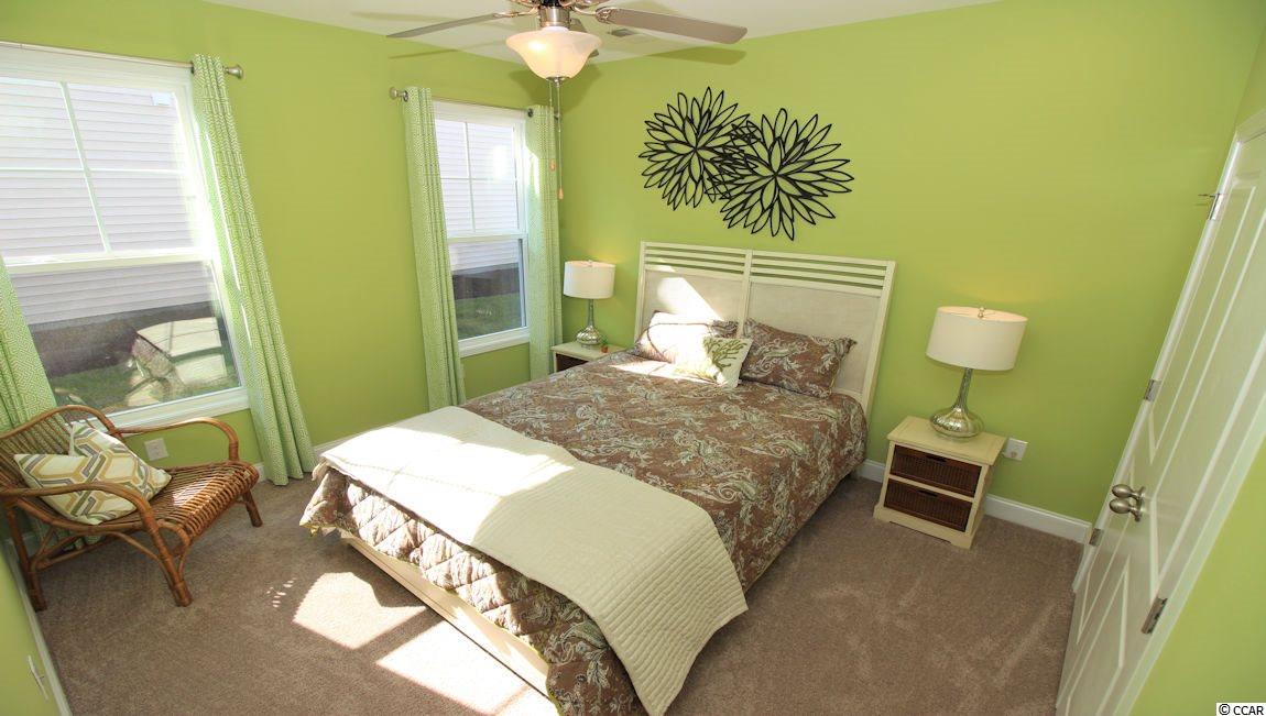 392 Firenze Loop Myrtle Beach, SC 29579 - Photo 4 of 23 Gallery Image 4