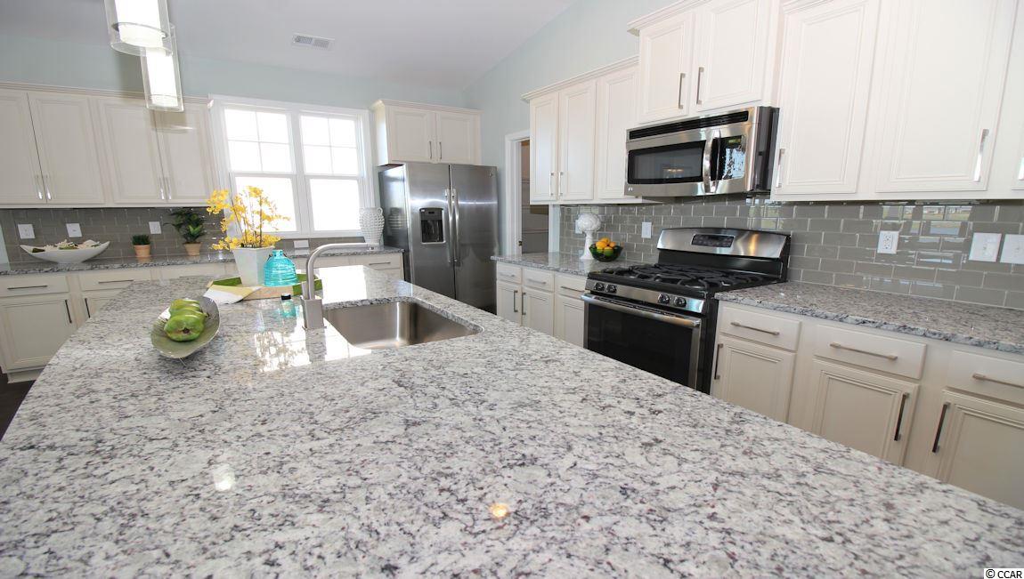 392 Firenze Loop Myrtle Beach, SC 29579 - Photo 6 of 23 Gallery Image 6