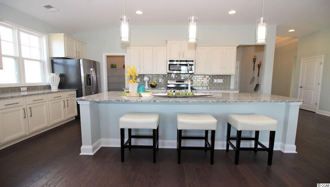 392 Firenze Loop Myrtle Beach, SC 29579 - Photo 7 of 23 Gallery Image 7