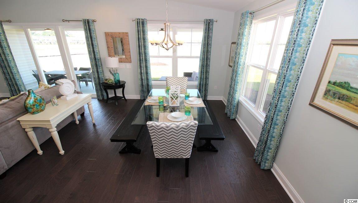 392 Firenze Loop Myrtle Beach, SC 29579 - Photo 9 of 23 Gallery Image 9