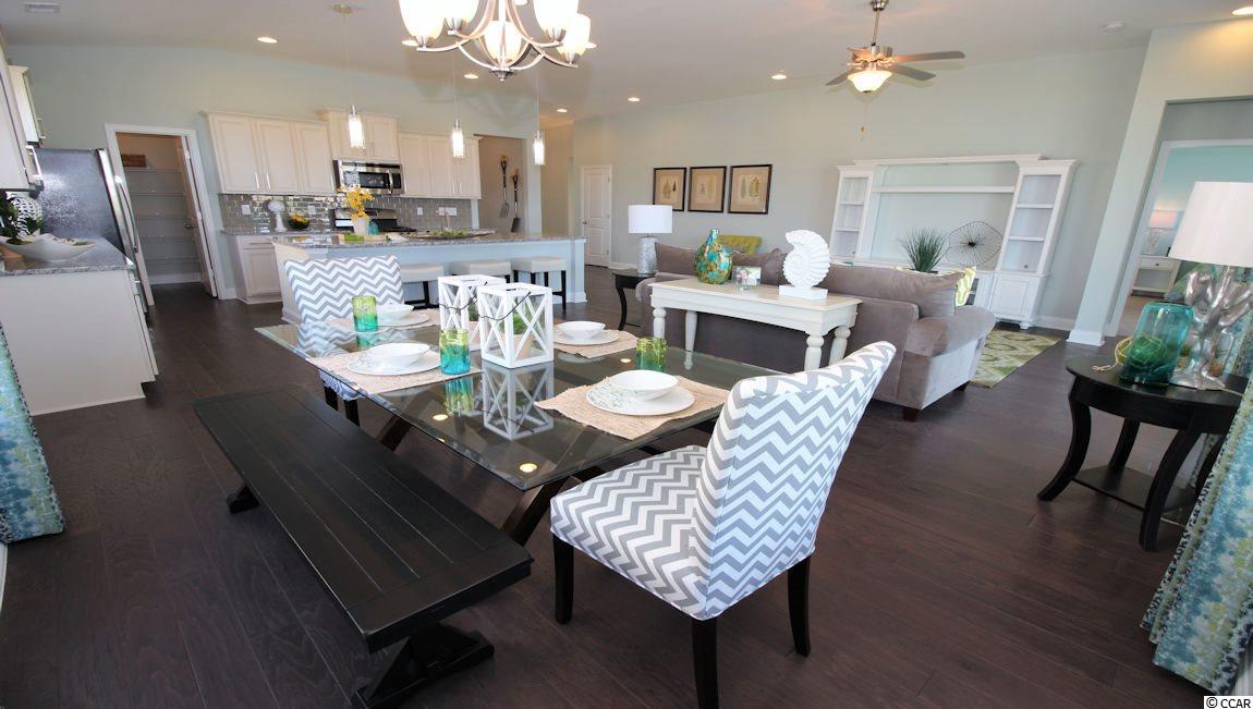 392 Firenze Loop Myrtle Beach, SC 29579 - Photo 10 of 23 Gallery Image 10