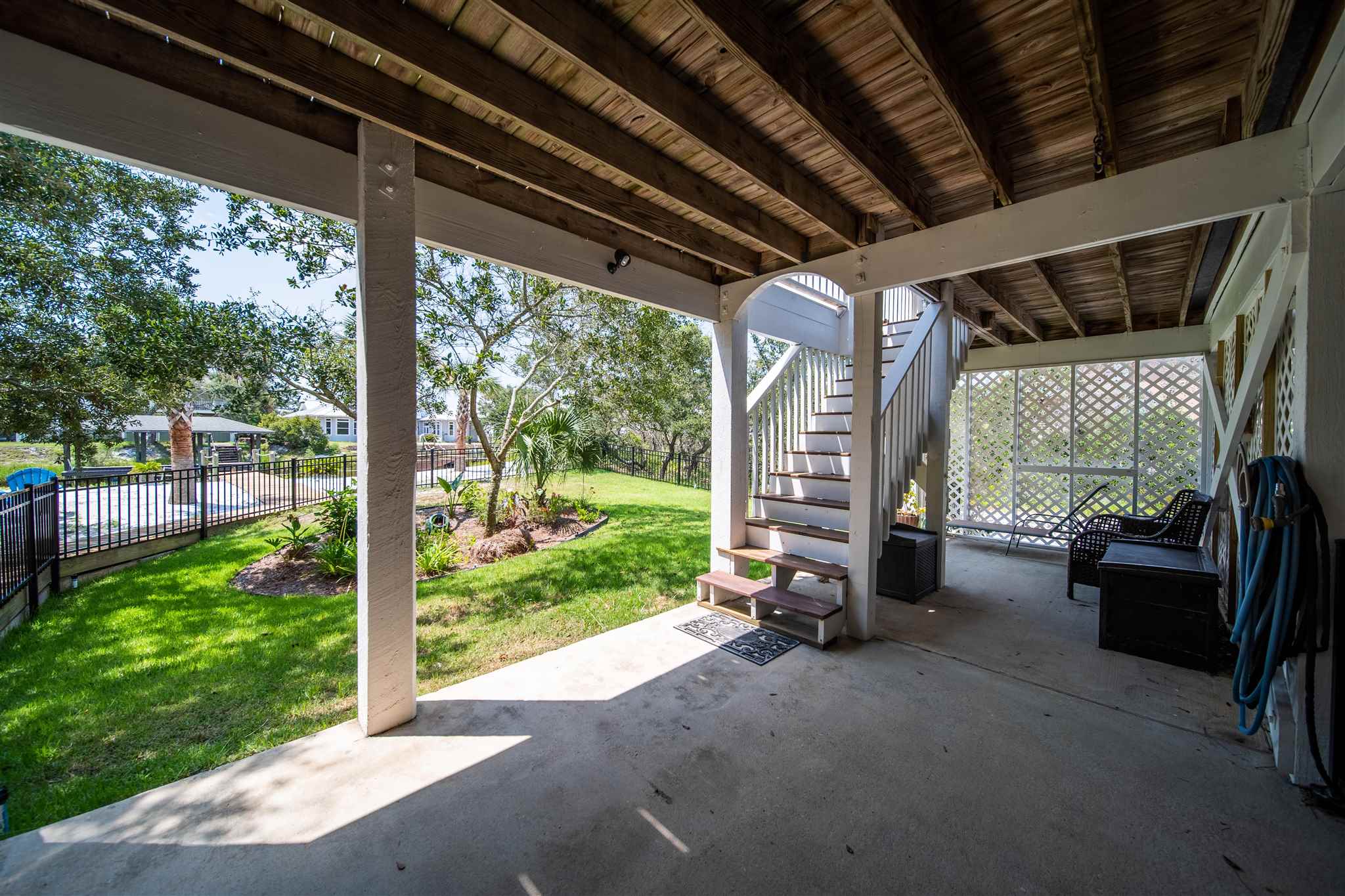 32942 Marlin Key Drive Orange Beach, AL 36561 - Photo 25 of 33