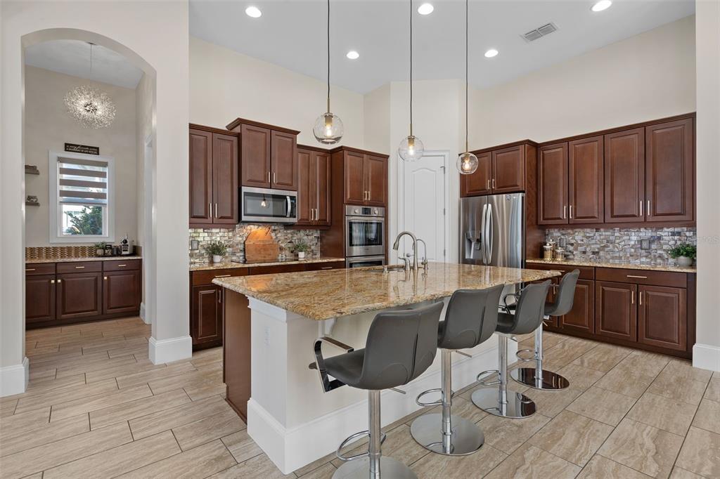 8740 Pinter Street Orlando, FL 32827 - Photo 19 of 96