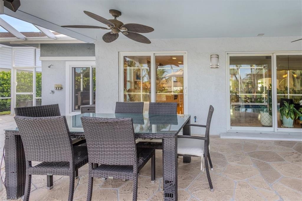 4442 Wilder Road Naples, FL 34105 - Photo 38 of 45