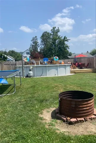 $190,000 | 117 Erie Street, Polk, PA 16342