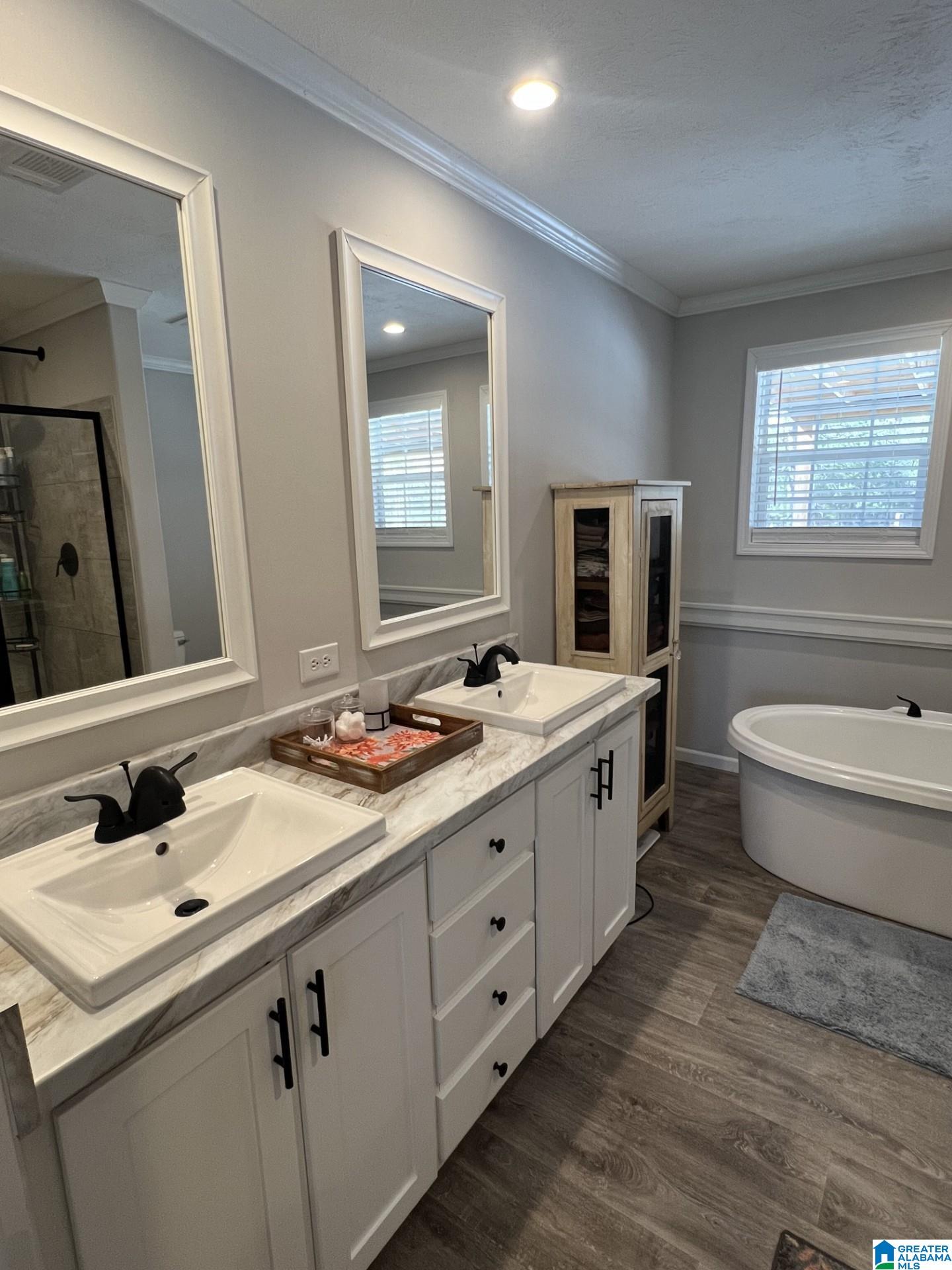521 County Road 151 Jemison, AL 35085 - Photo 13 of 52