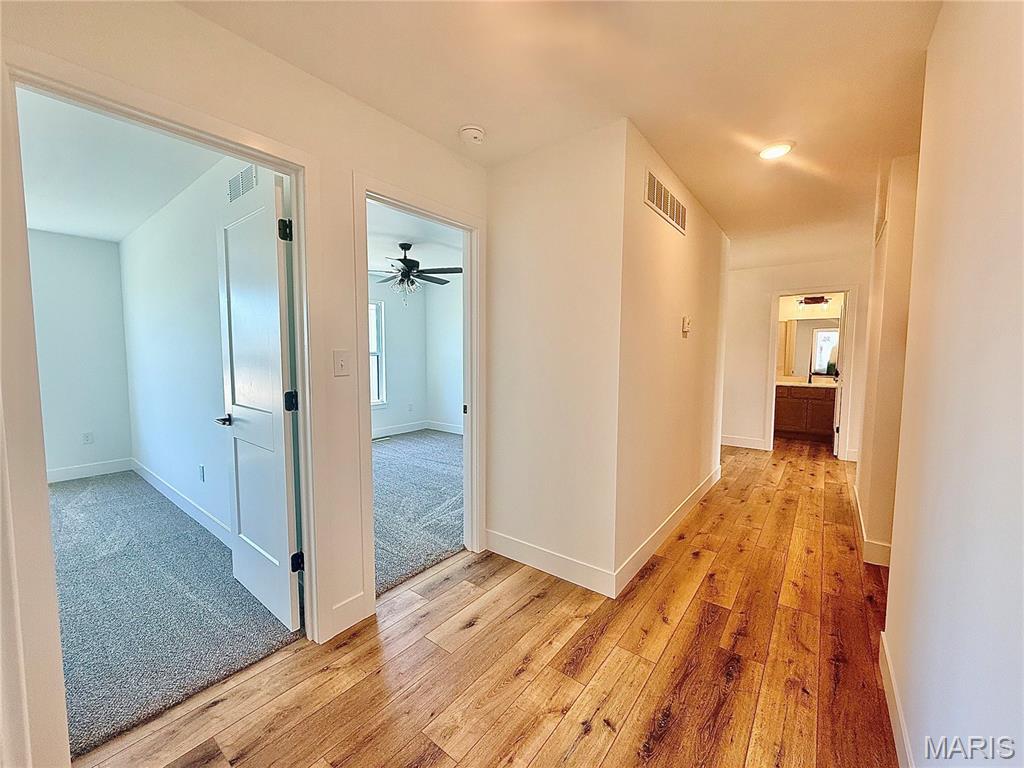 308 Rumsfeld Drive Troy, IL 62294 - Photo 55 of 99