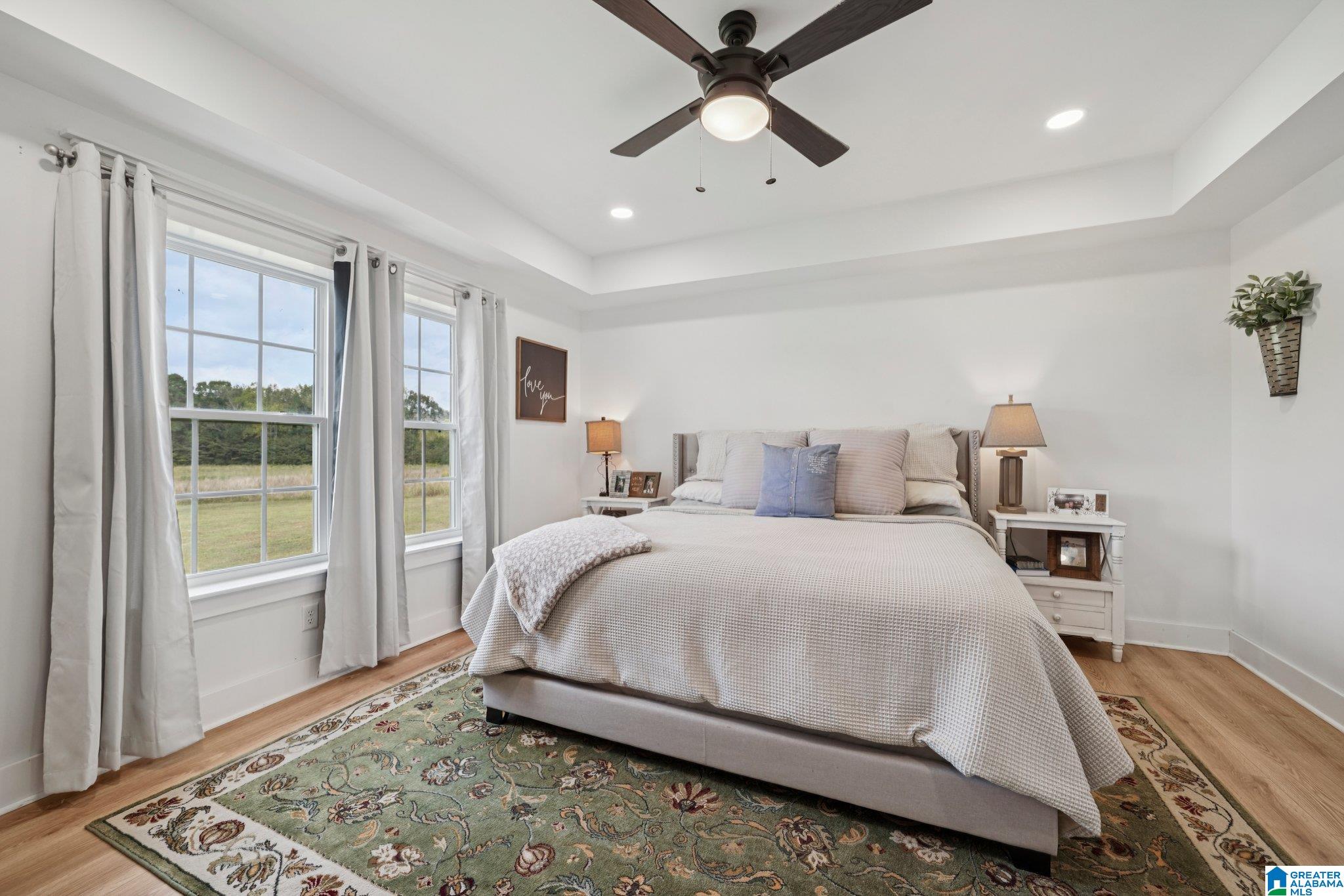 65 Kudzu Road Oneonta, AL 35121 - Photo 27 of 57