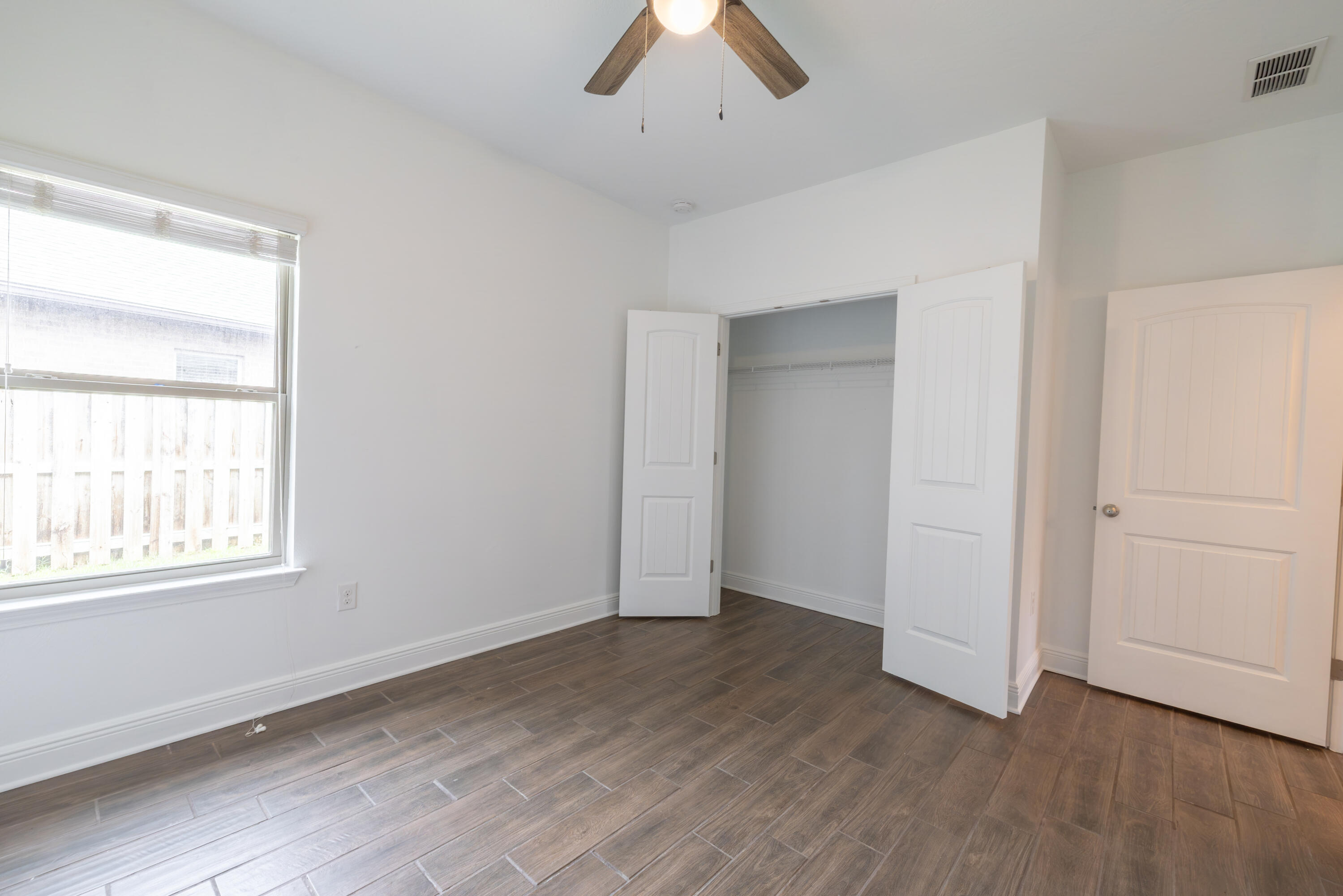 41 Twain Trail Freeport, FL 32439 - Photo 15 of 33 Bedroom 3