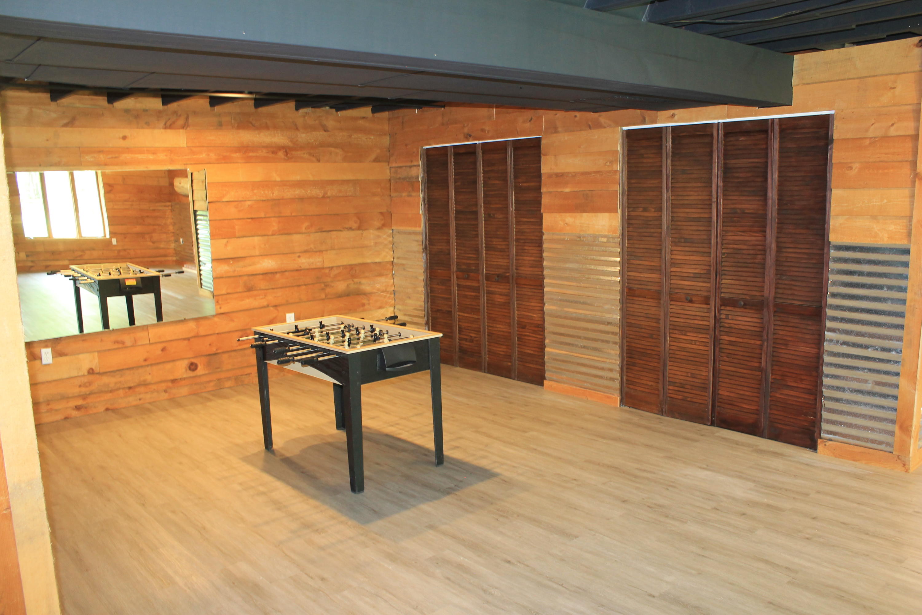 95 West Burdell Road Roscommon, MI 48653 - Photo 41 of 61 Gallery Image 41