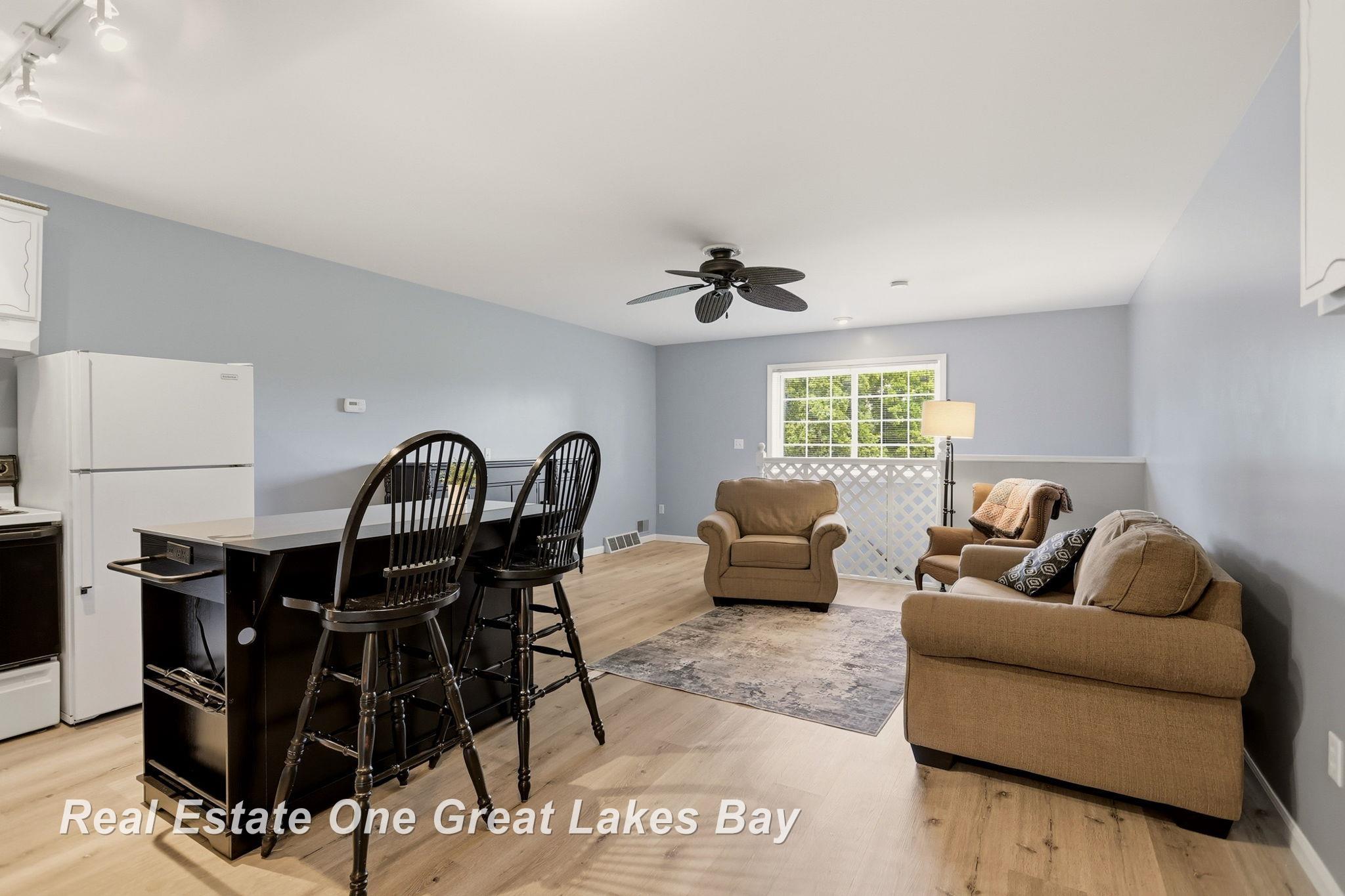 2530 North River Road Saginaw, MI 48609 - Photo 50 of 90