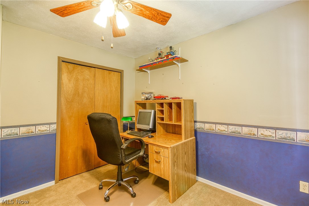 353 Rufener Street Rittman, OH 44270 - Photo 17 of 32 Gallery Image 17
