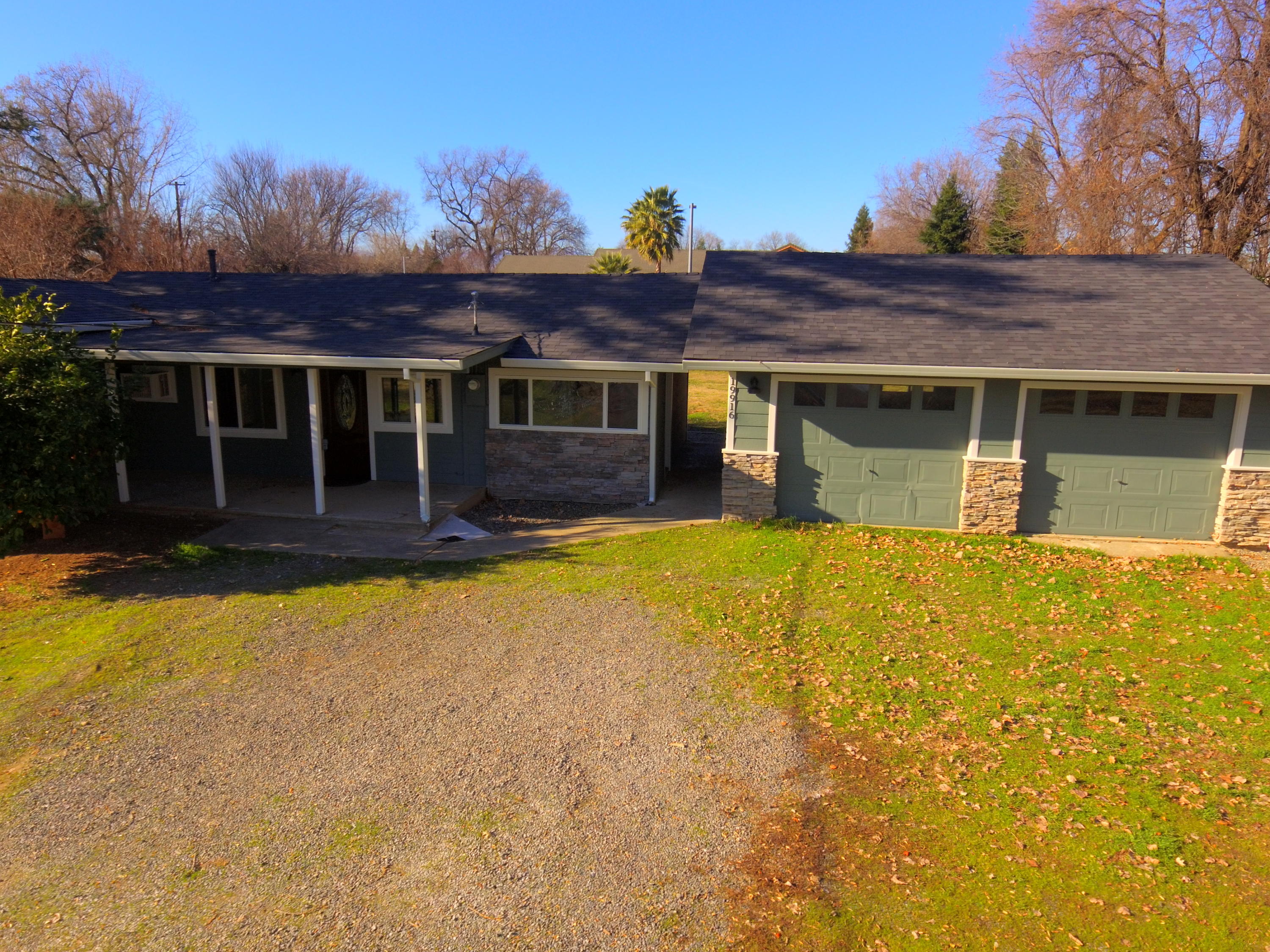 19916 Loop Street Anderson, CA 96007 - Photo 2 of 35 DJI_0014