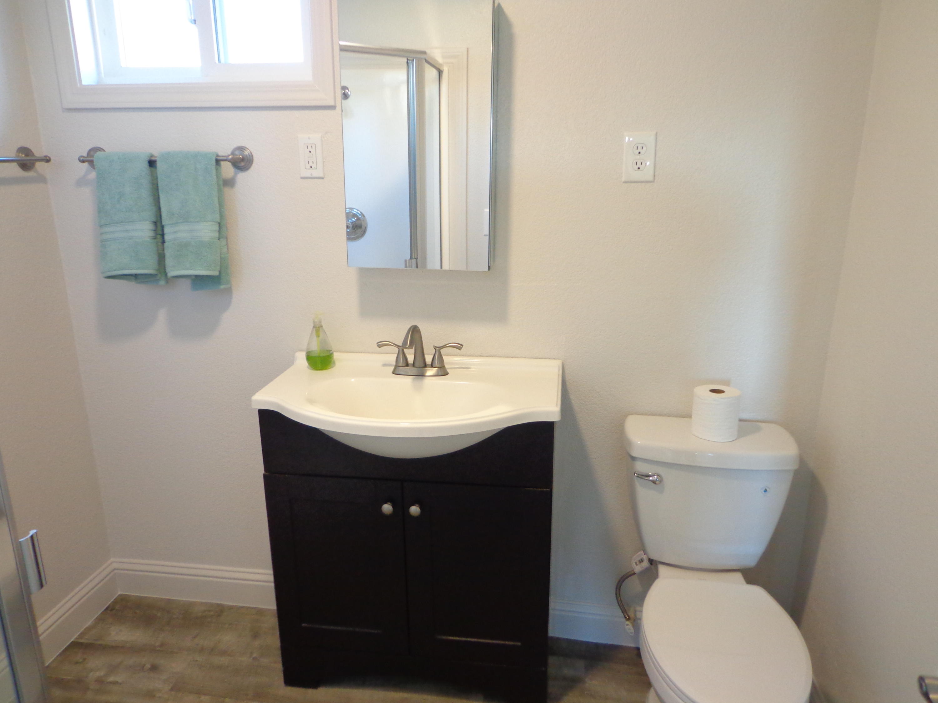 19916 Loop Street Anderson, CA 96007 - Photo 22 of 35 21 Bathroom