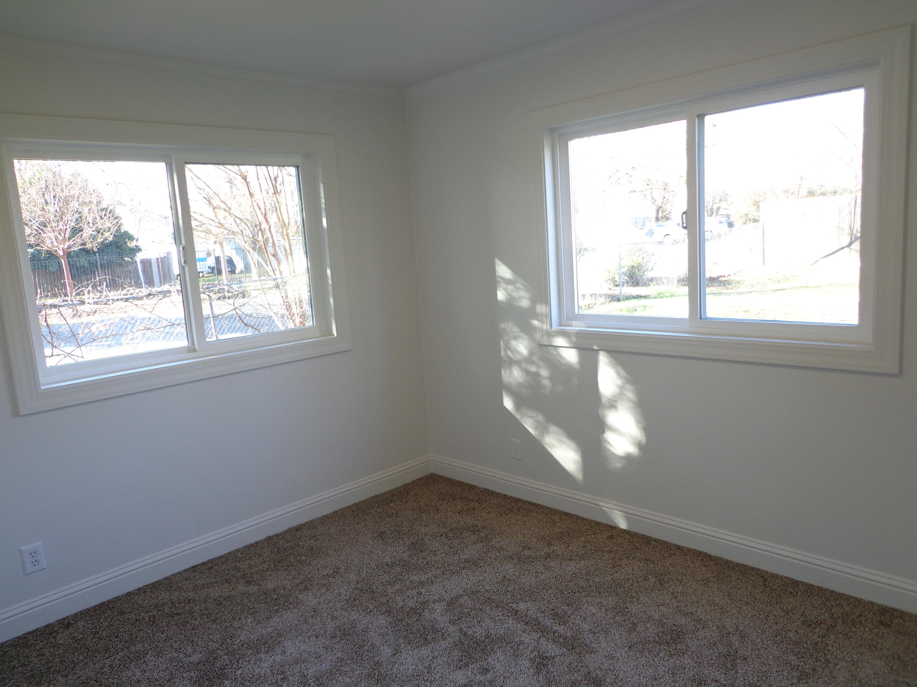 19916 Loop Street Anderson, CA 96007 - Photo 25 of 35 24 Bedroom 1