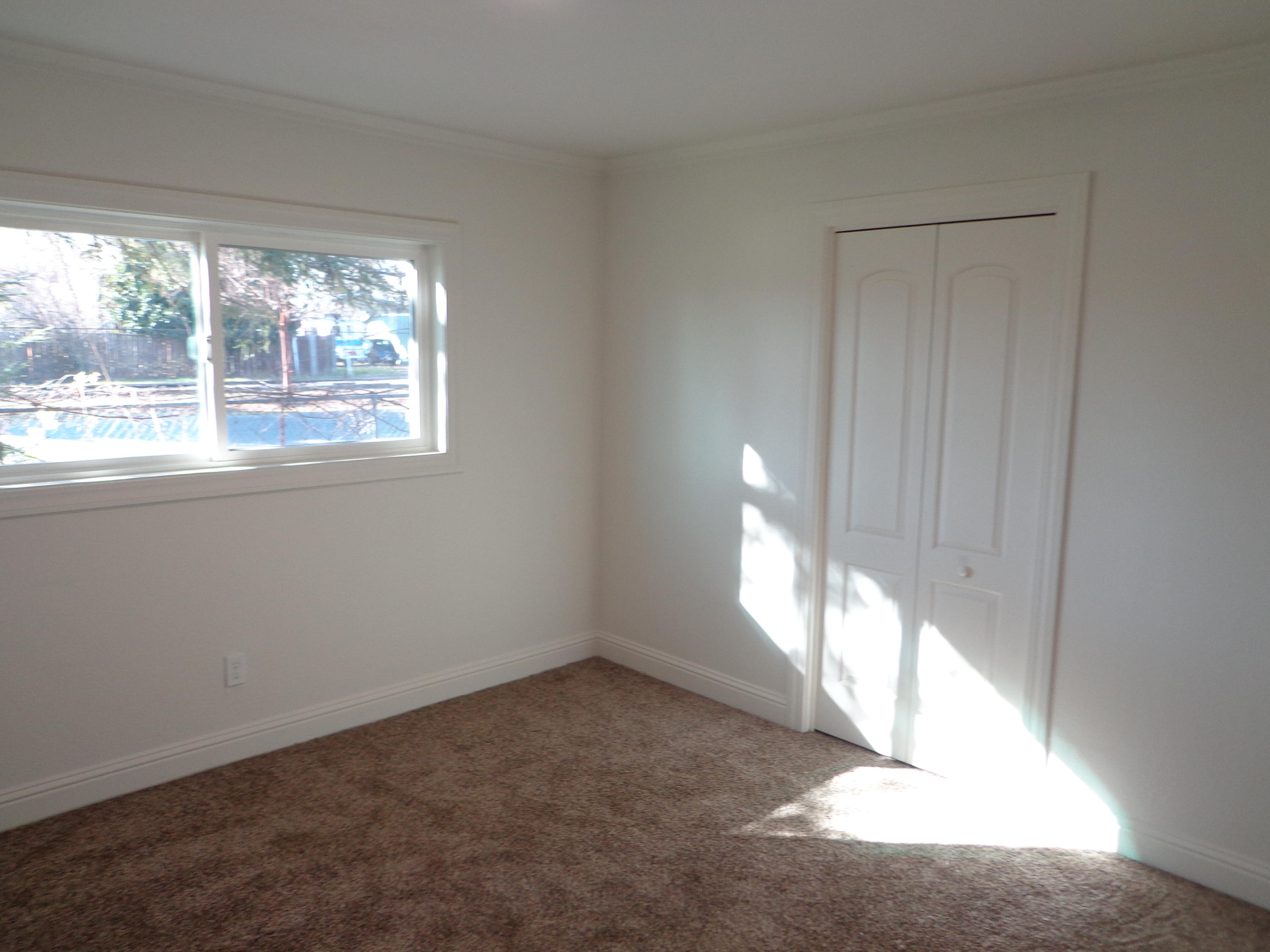 19916 Loop Street Anderson, CA 96007 - Photo 26 of 35 25 Bedroom 2