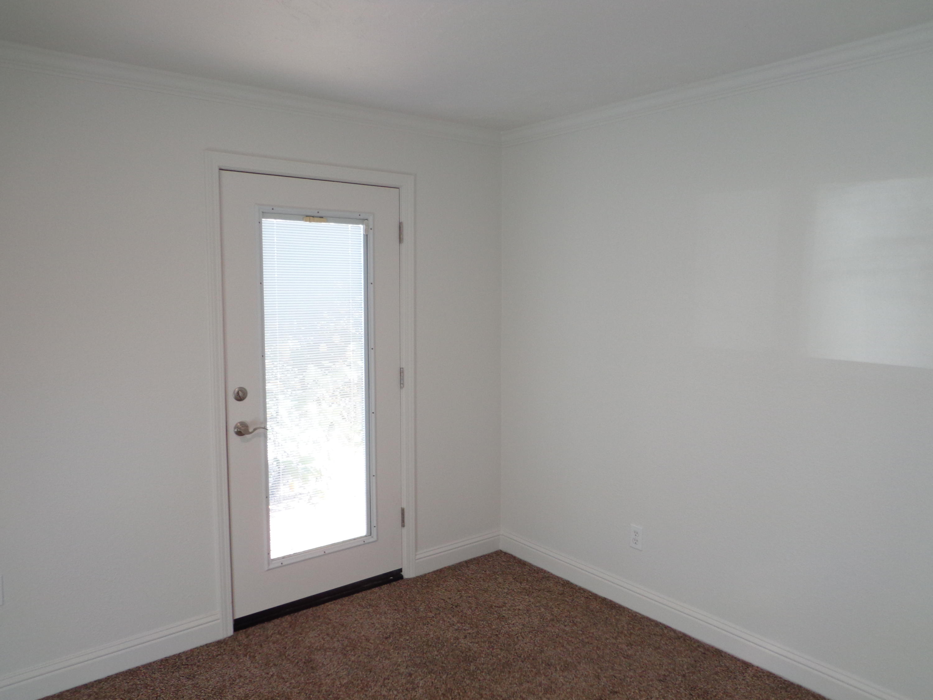 19916 Loop Street Anderson, CA 96007 - Photo 28 of 35 27 Bedroom 3