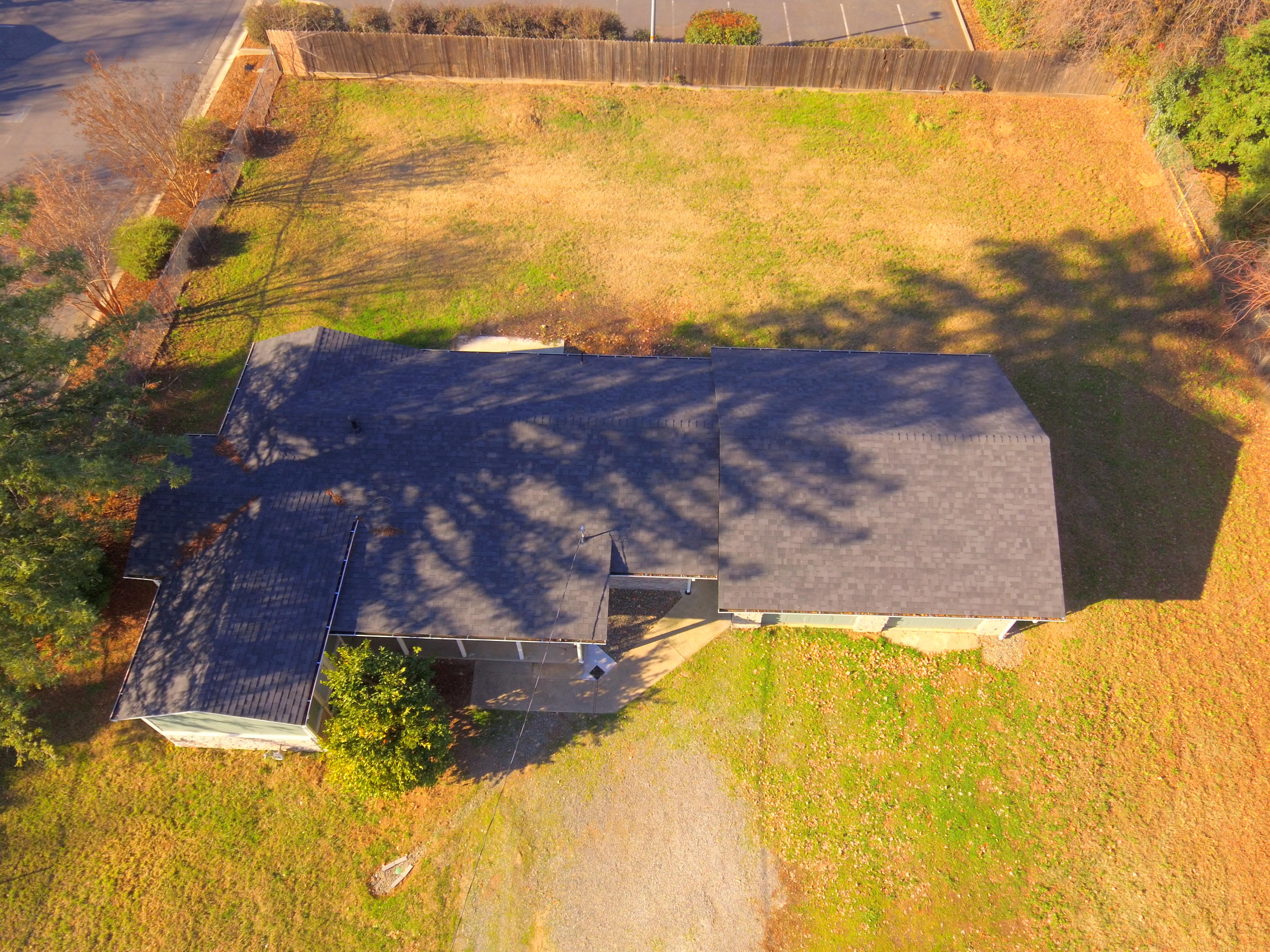 19916 Loop Street Anderson, CA 96007 - Photo 34 of 35 DJI_0003