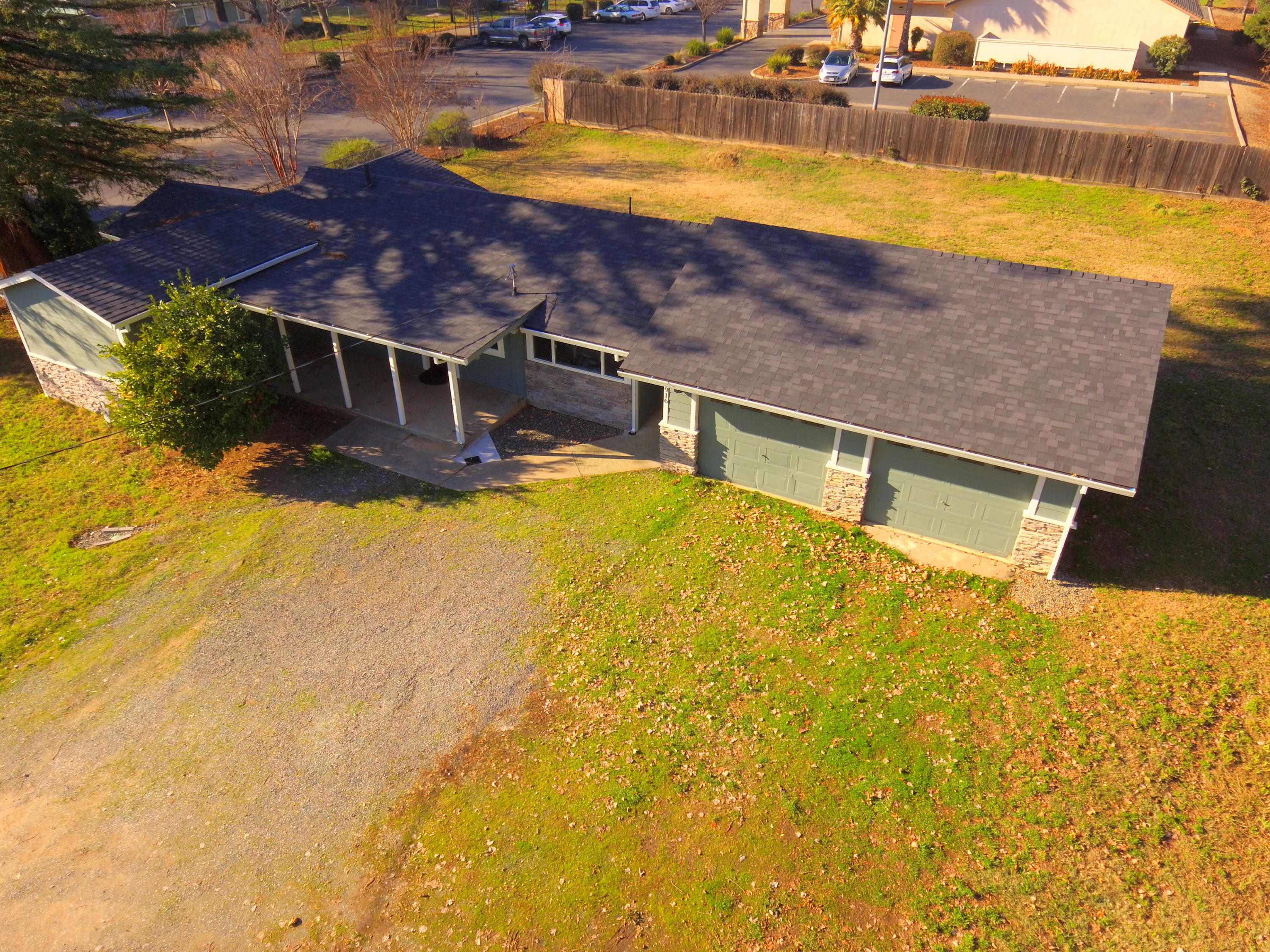 19916 Loop Street Anderson, CA 96007 - Photo 35 of 35 DJI_0006