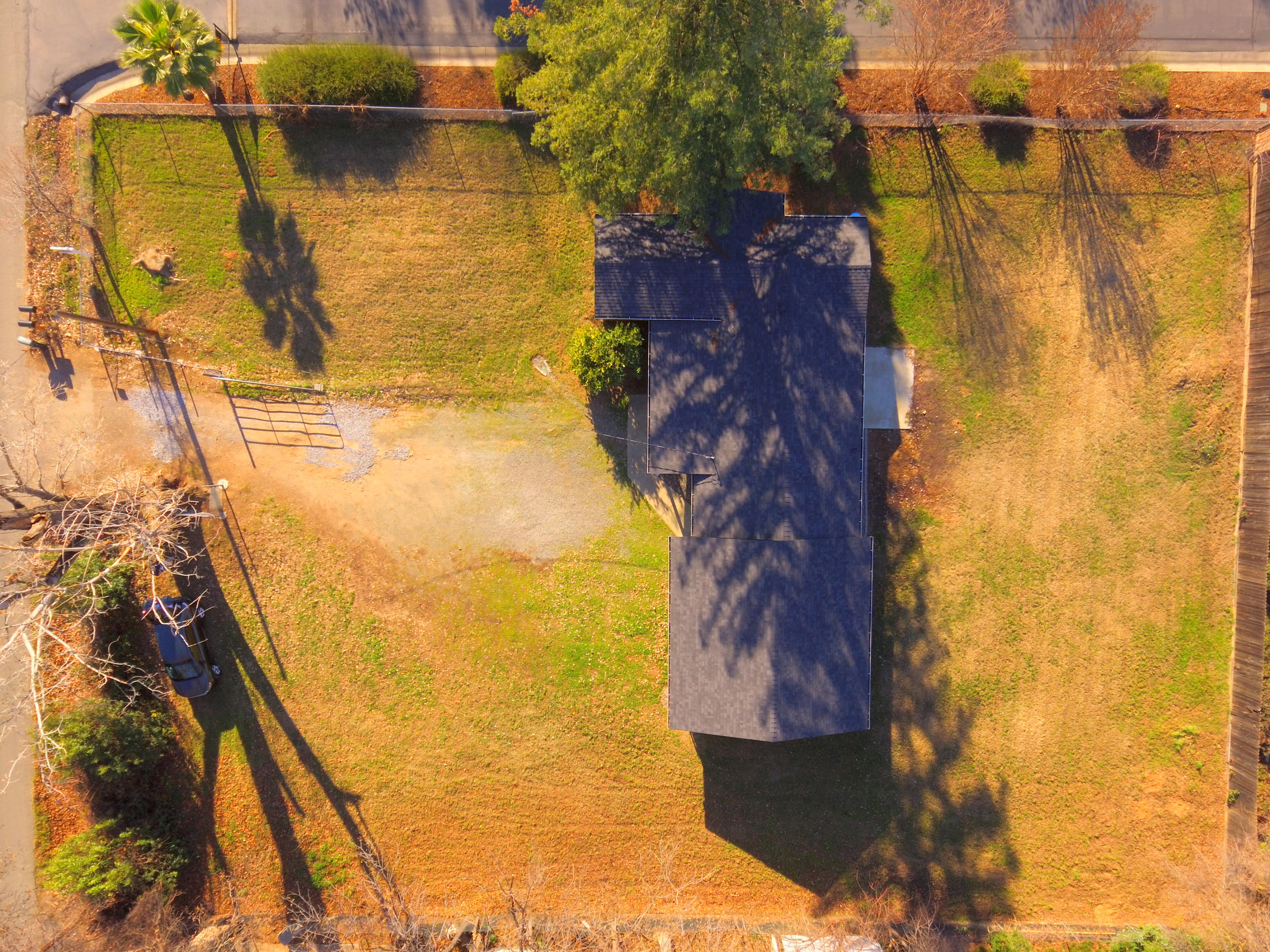 19916 Loop Street Anderson, CA 96007 - Photo 4 of 35 DJI_0013