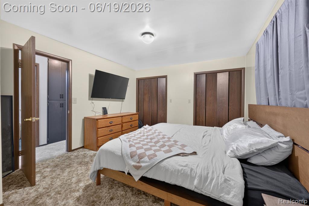 5330 Sheridan Road Saginaw, MI 48601 - Photo 35 of 50