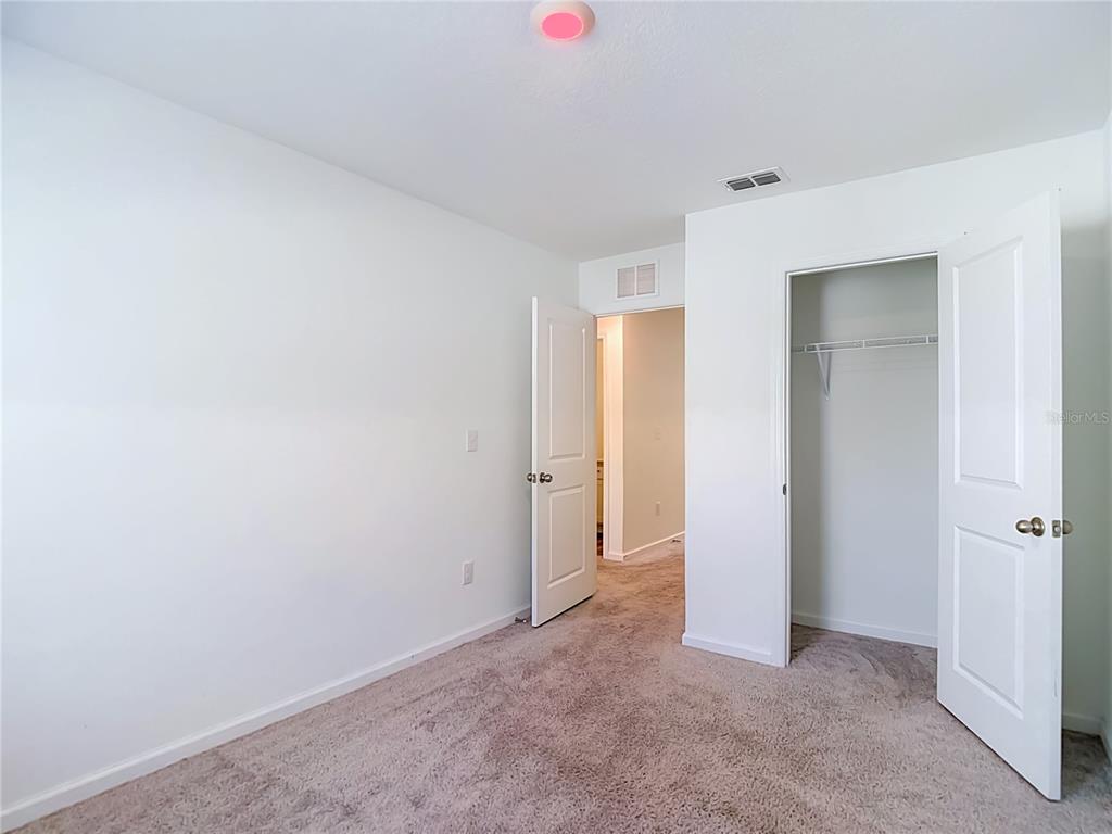 6206 Daerr Rdg Street Zephyrhills, FL 33542 - Photo 41 of 59 Gallery Image 41