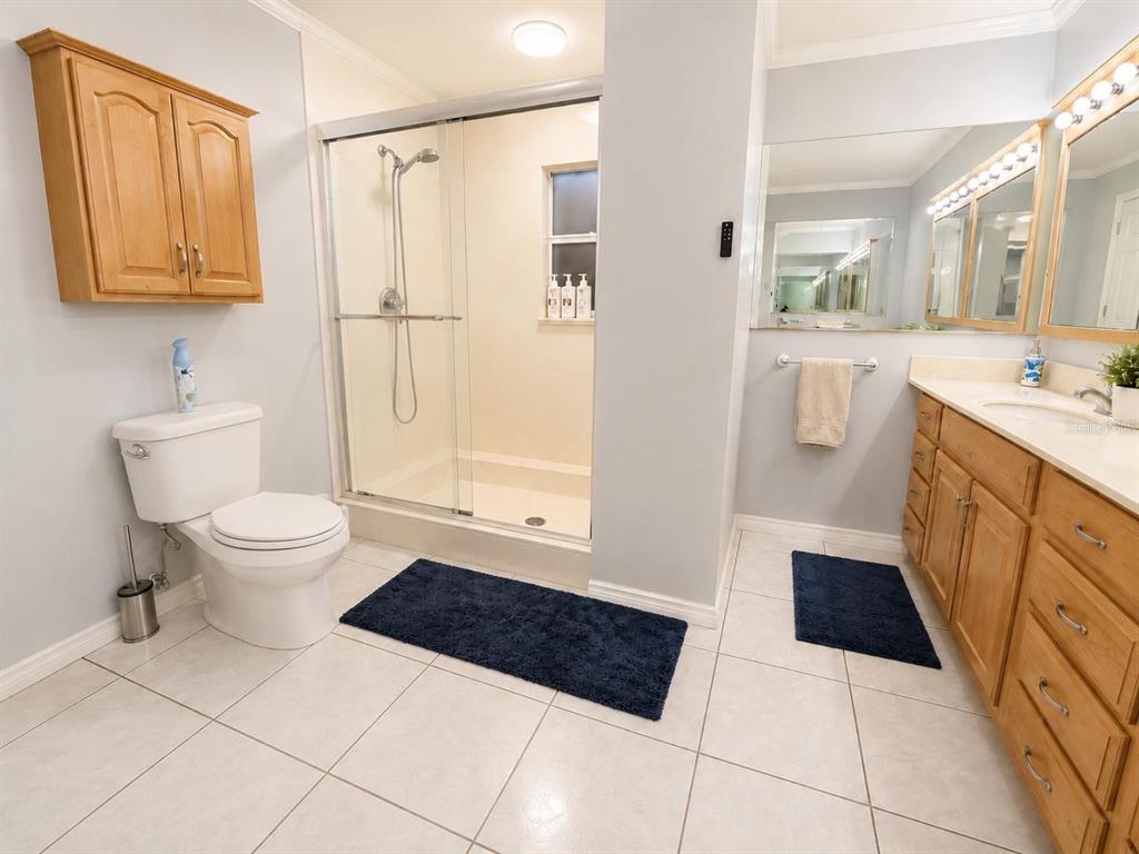 1205 Lisa Lane Okeechobee, FL 34974 - Photo 4 of 26