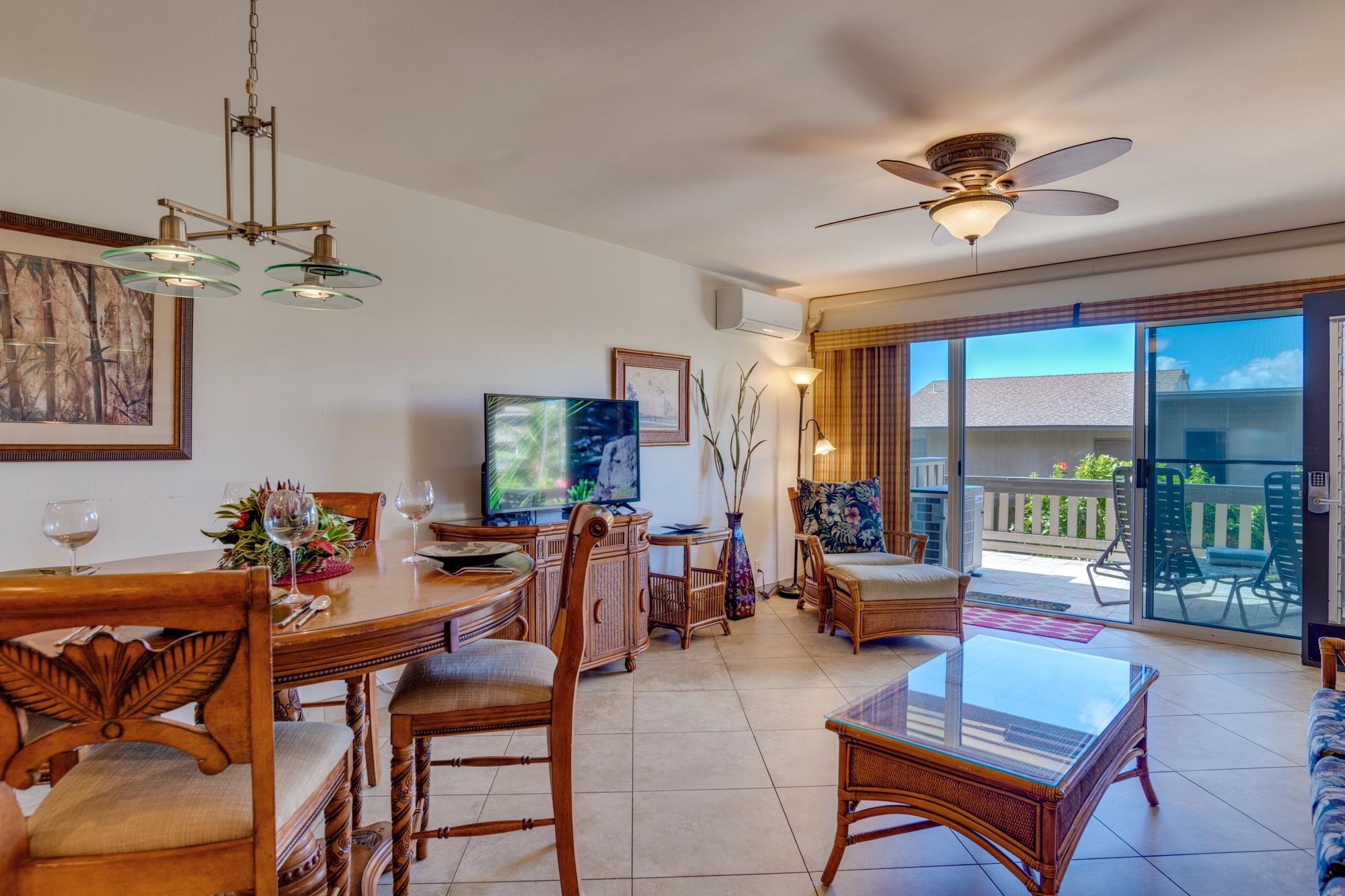 4909 Lower Honoapiilani Road, Unit E4E Lahaina, HI 96761 - Photo 11 of 36 Gallery Image 11
