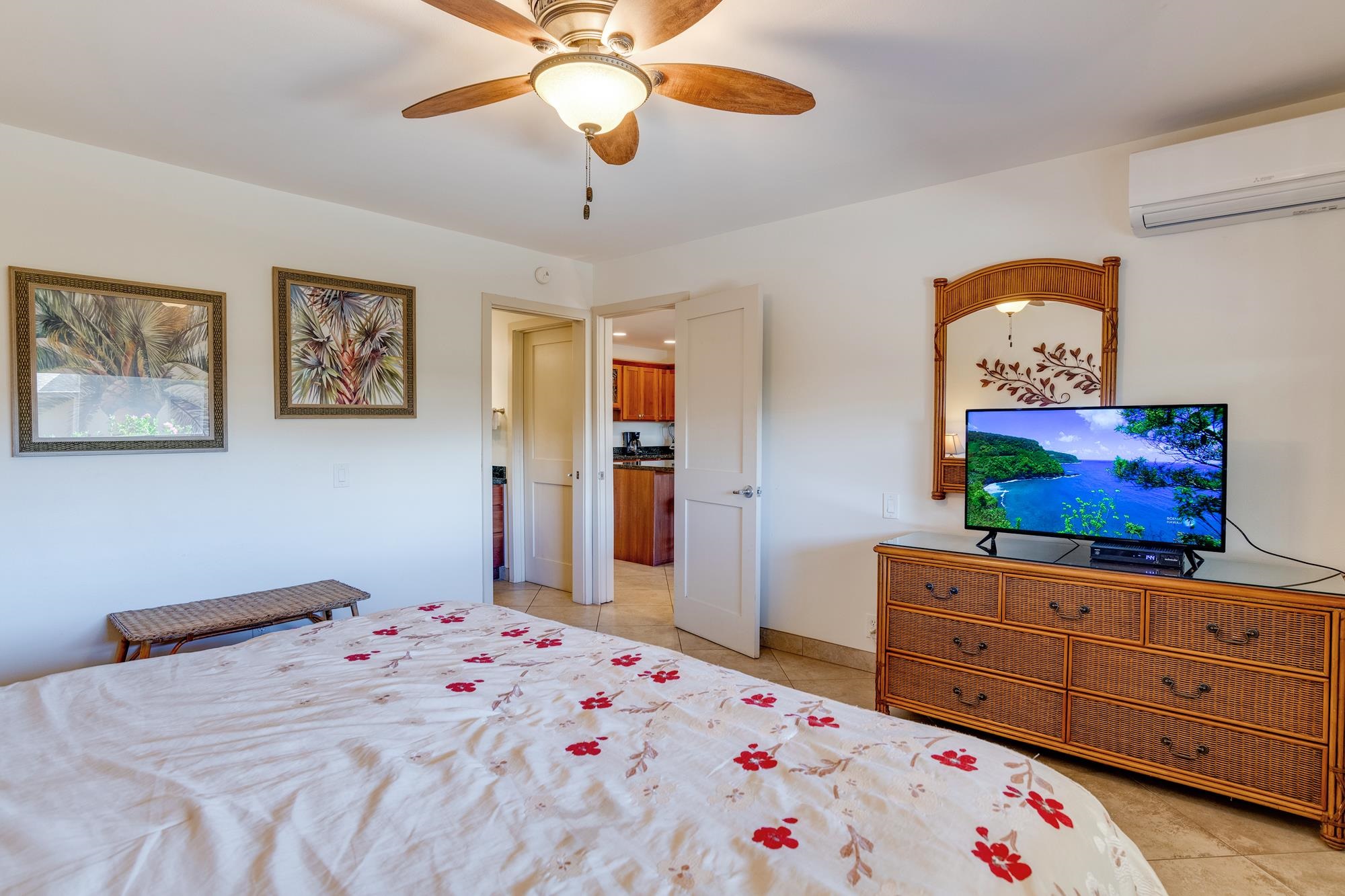 4909 Lower Honoapiilani Road, Unit E4E Lahaina, HI 96761 - Photo 18 of 36 Gallery Image 18