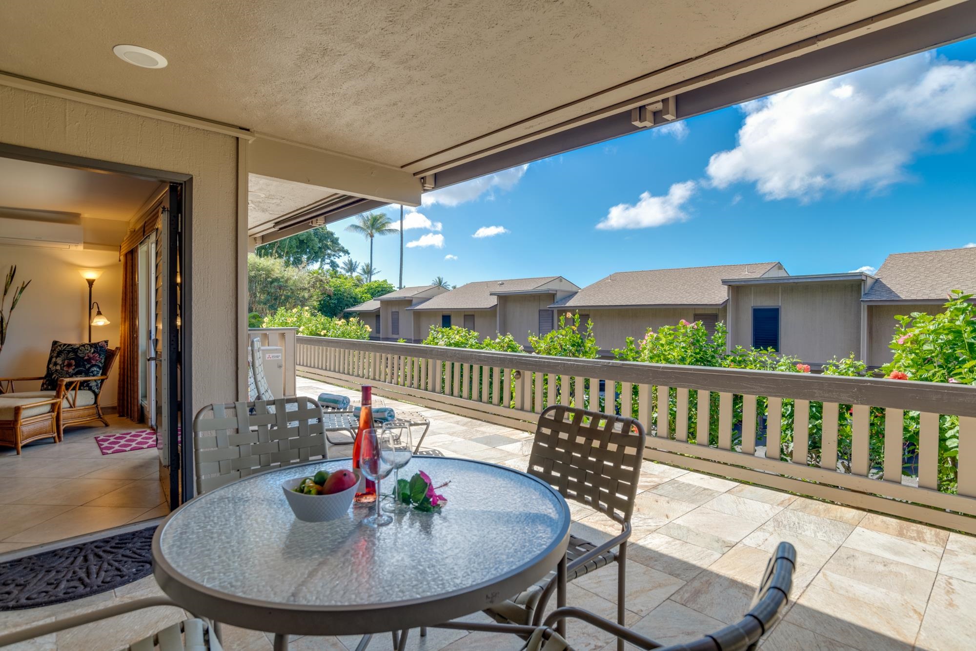 4909 Lower Honoapiilani Road, Unit E4E Lahaina, HI 96761 - Photo 3 of 36 Gallery Image 3