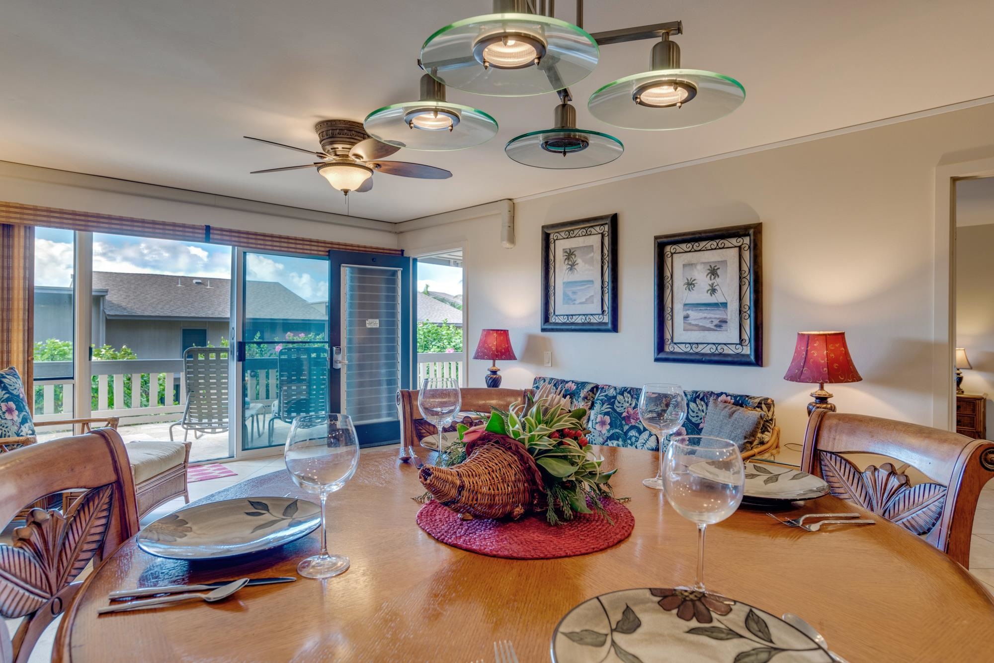 4909 Lower Honoapiilani Road, Unit E4E Lahaina, HI 96761 - Photo 9 of 36 Gallery Image 9