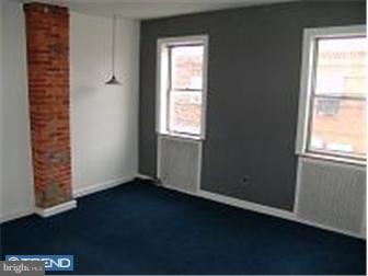 2016 South Mildred Street Philadelphia, PA 19148 - Photo 5 of 9 Bedroom